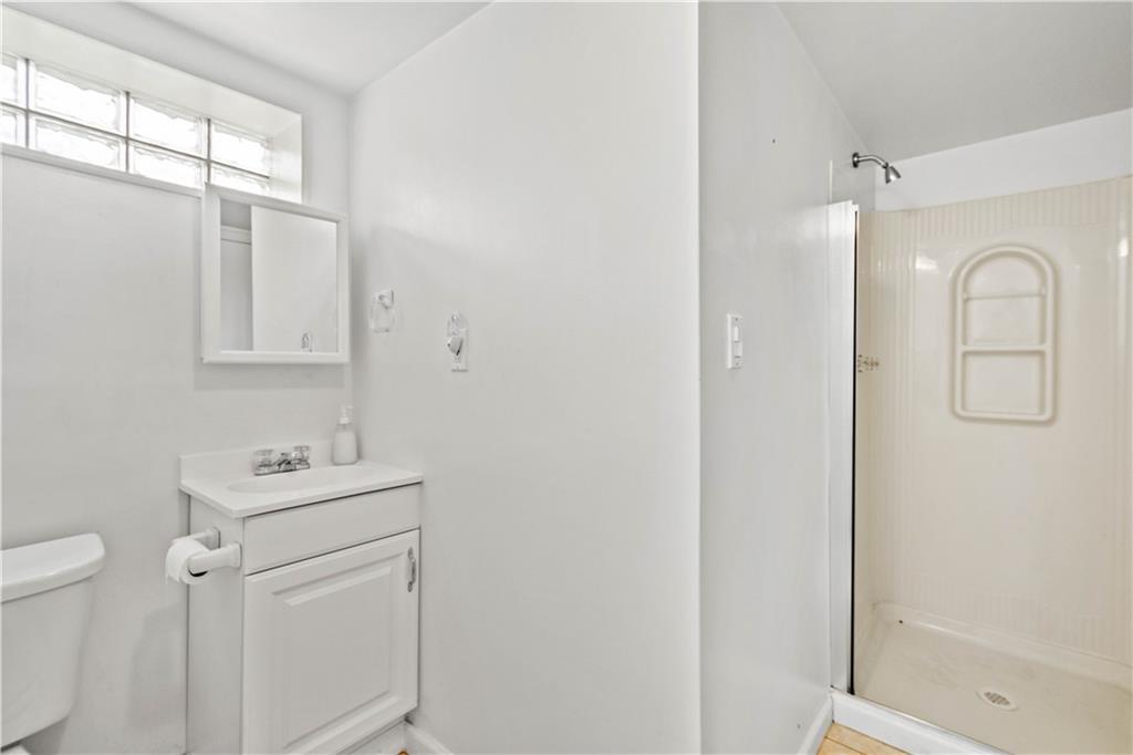 91 Bartley Road Pittsburgh, PA 15241 - Photo 17 of 21 Gallery Image 17