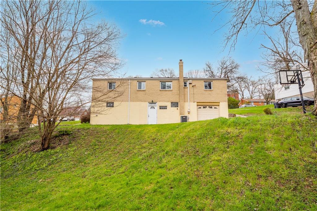 91 Bartley Road Pittsburgh, PA 15241 - Photo 20 of 21 Gallery Image 20