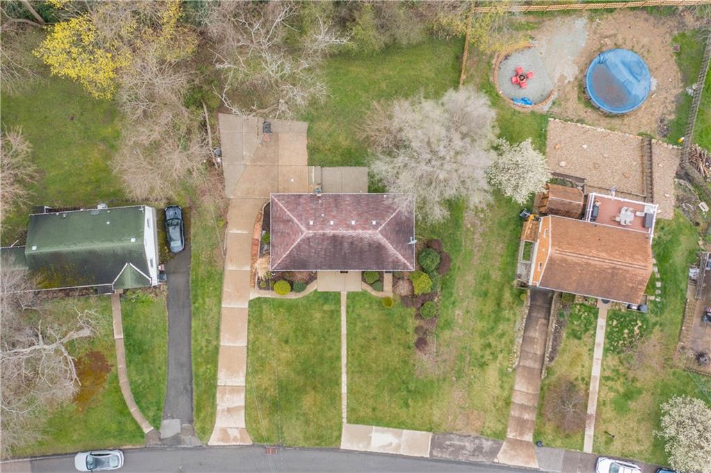 91 Bartley Road Pittsburgh, PA 15241 - Photo 21 of 21 Gallery Image 21