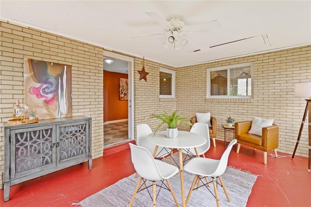91 Bartley Road Pittsburgh, PA 15241 - Photo 10 of 21 Gallery Image 10