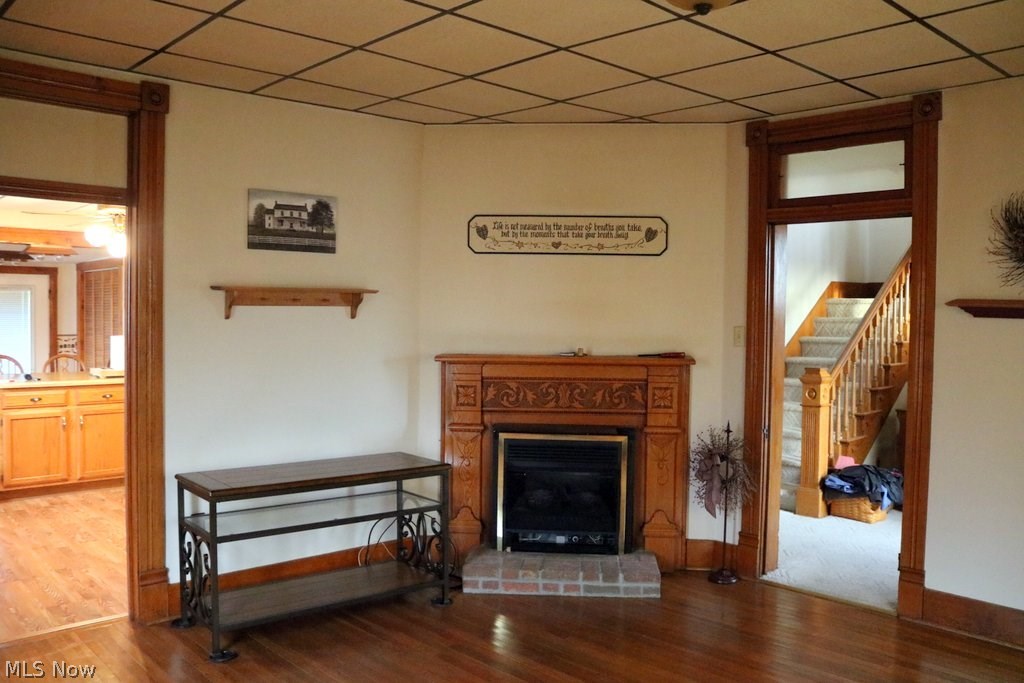 12021 Clay Pike Road Buffalo, OH 43772 - Photo 14 of 24 Gallery Image 14