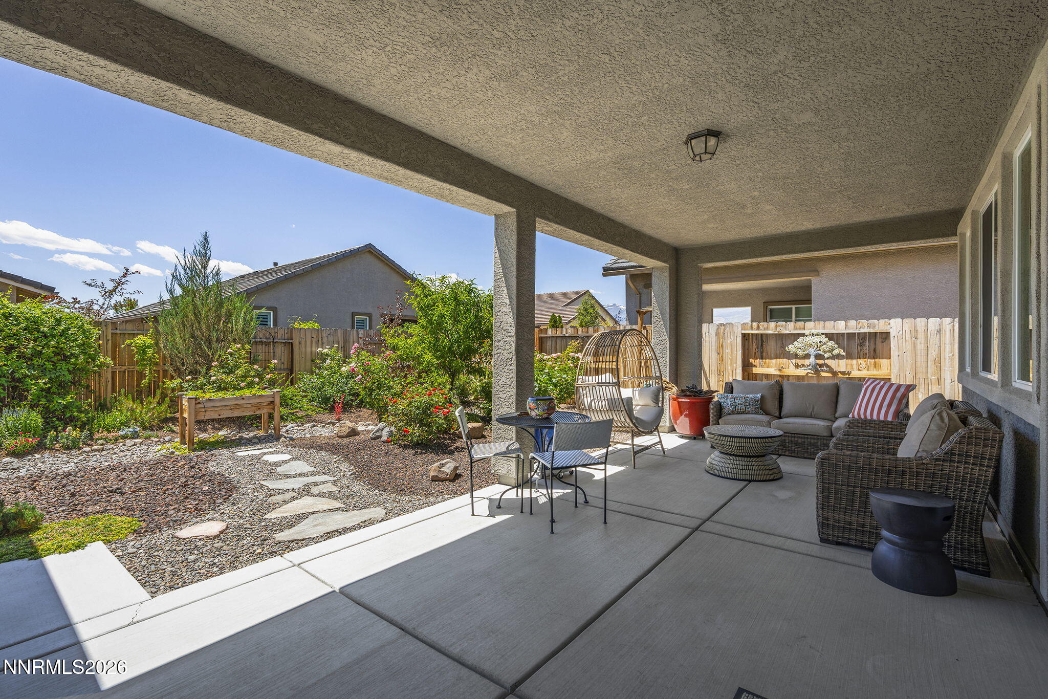 2108 Niatross Lane Reno, NV 89521 - Photo 19 of 50 19-web-or-mls-_DSC3773