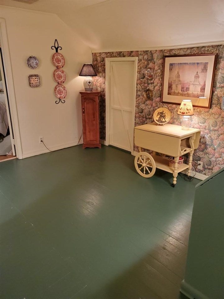 5962 East Pea Ridge Road, Unit 5253 TREEHOUSE LANE Huntington, WV 25705 - Photo 18 of 32 Gallery Image 18