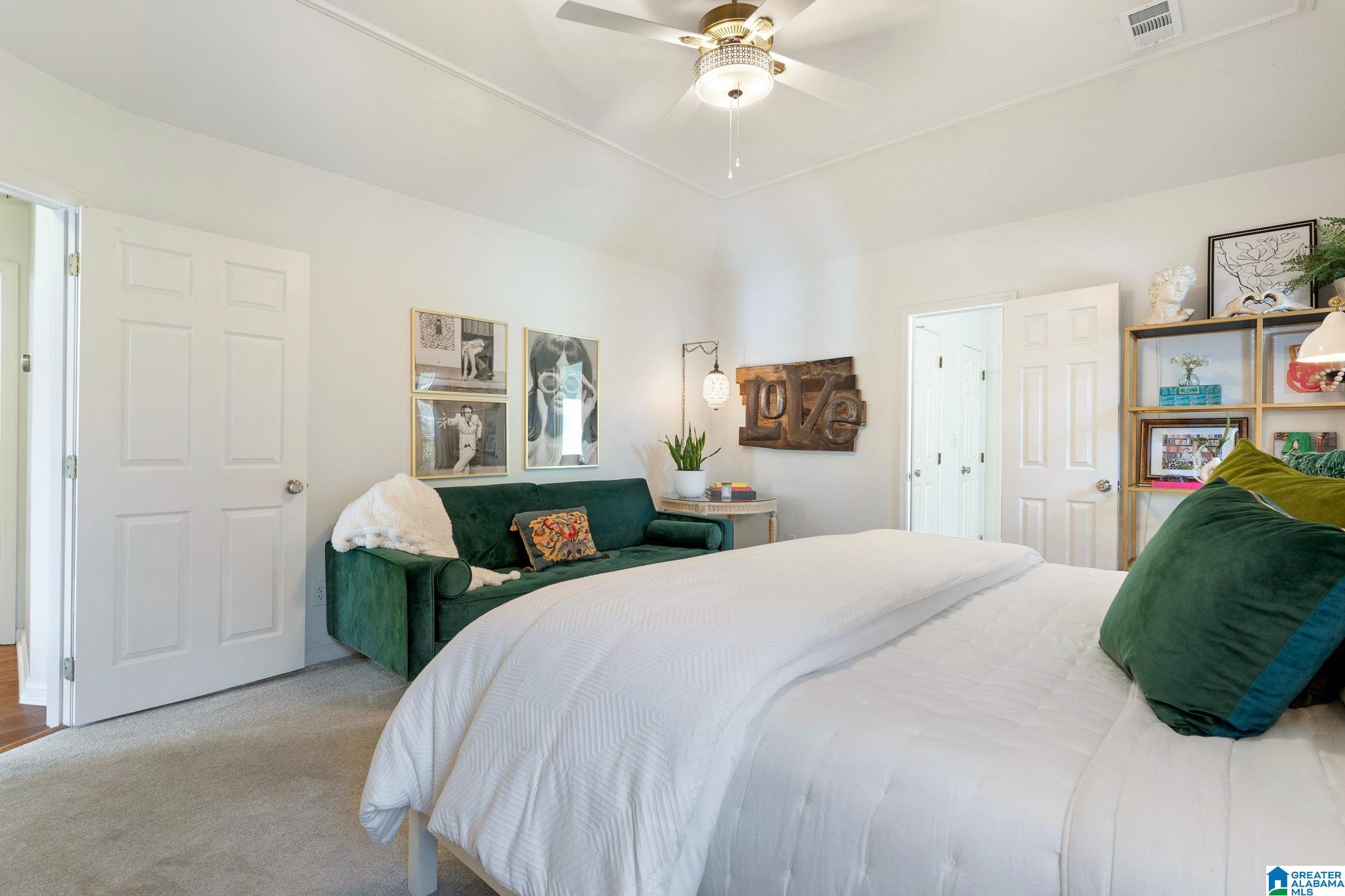 123 Augusta Way Helena, AL 35080 - Photo 22 of 49