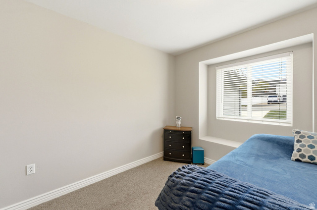 960 North 100 West Midway, UT 84049 - Photo 34 of 59
