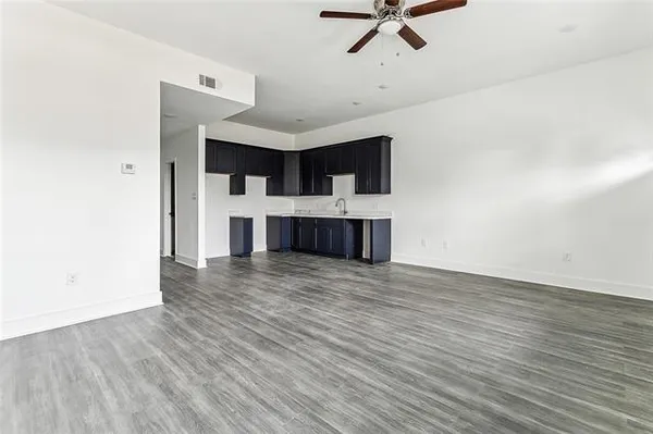 $1,750 | 1310 France Street, New Orleans, LA 70117