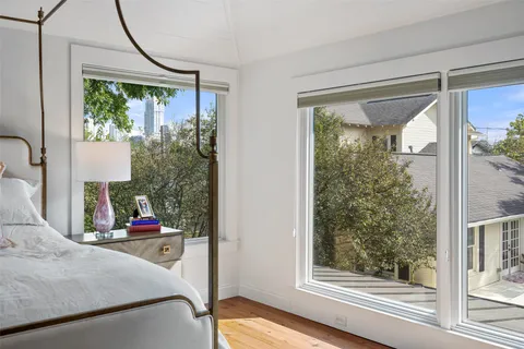 $6,500,000 | 1411 West 10th Street, Austin, TX 78703