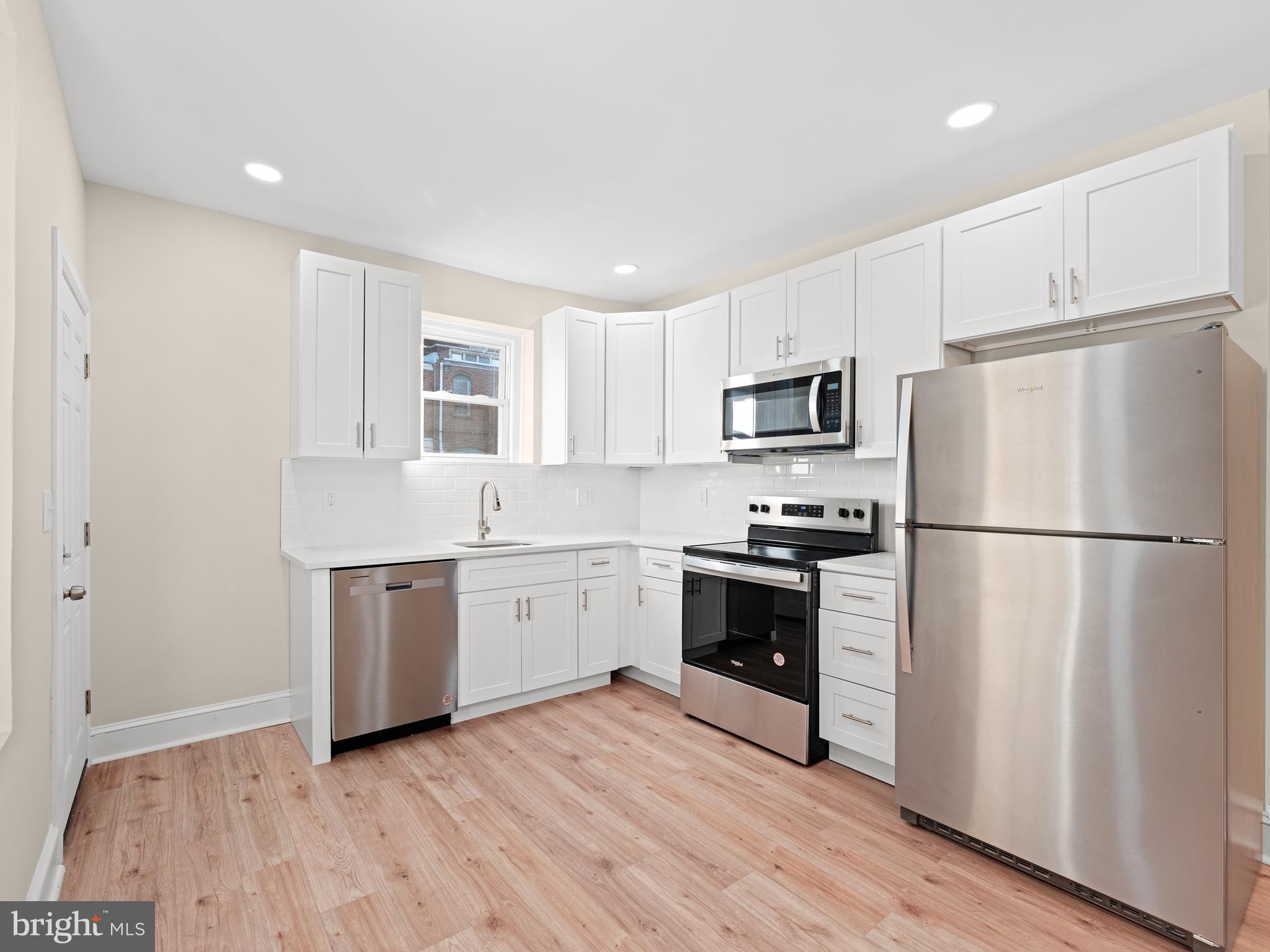 2016 66th Avenue Philadelphia, PA 19138 - Photo 13 of 28 Gallery Image 13