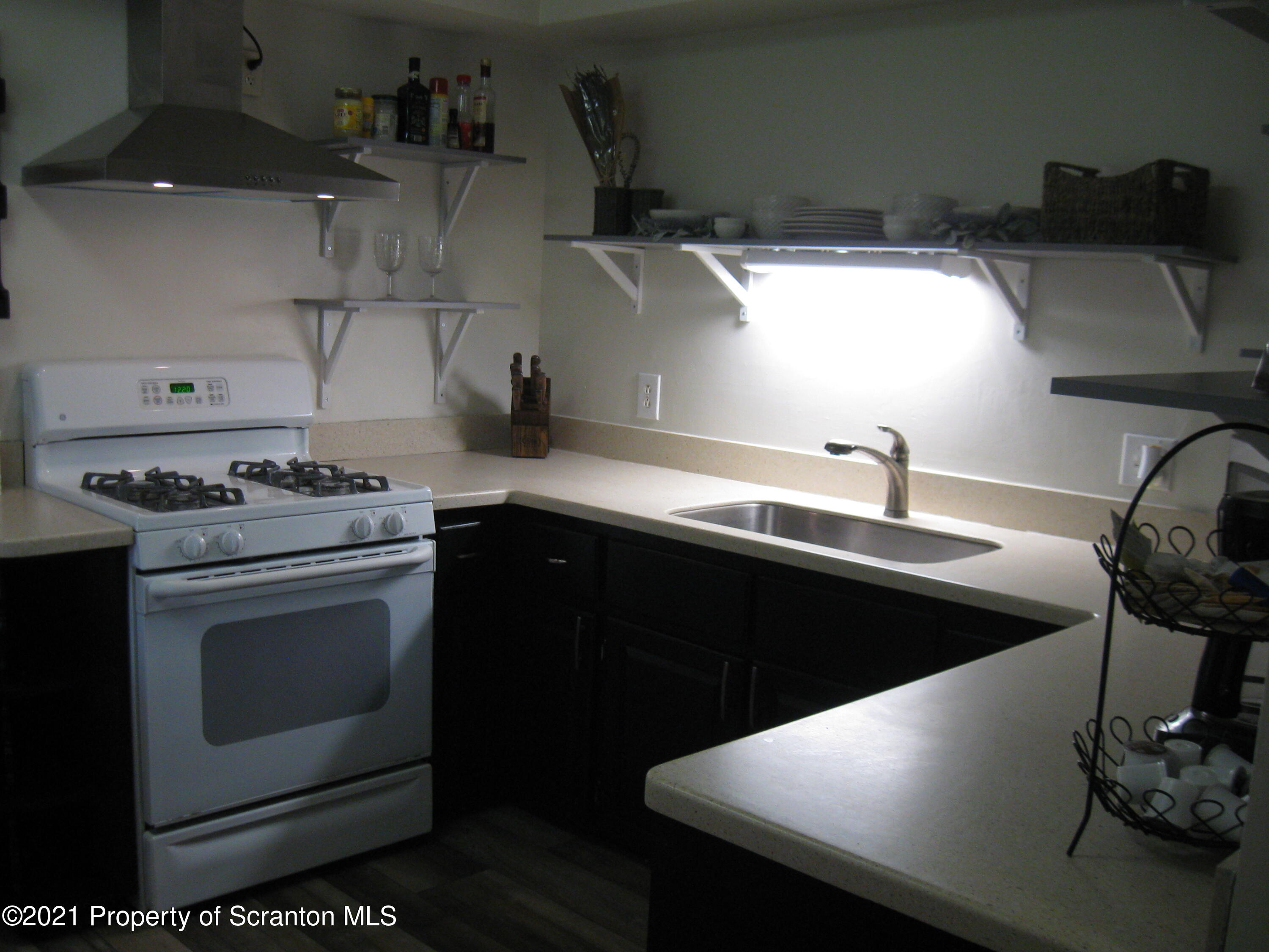 1147 Old Trail Road Clarks Summit, PA 18411 - Photo 11 of 24 Gallery Image 11