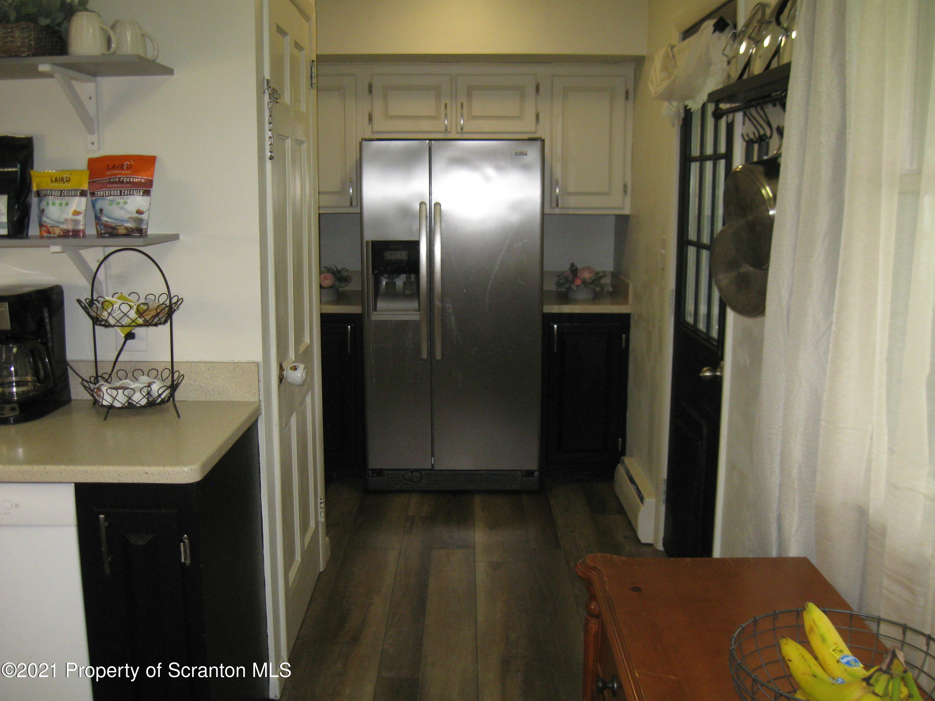 1147 Old Trail Road Clarks Summit, PA 18411 - Photo 12 of 24 Gallery Image 12