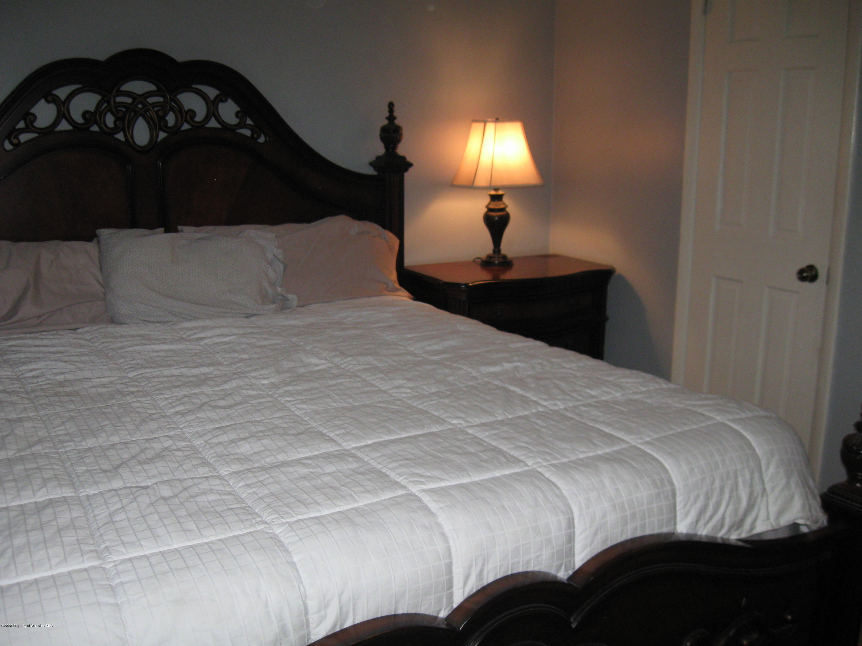 1147 Old Trail Road Clarks Summit, PA 18411 - Photo 13 of 24 Gallery Image 13