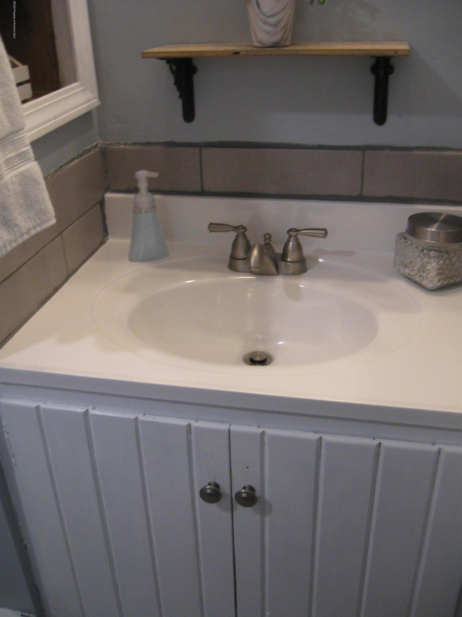 1147 Old Trail Road Clarks Summit, PA 18411 - Photo 14 of 24 Gallery Image 14