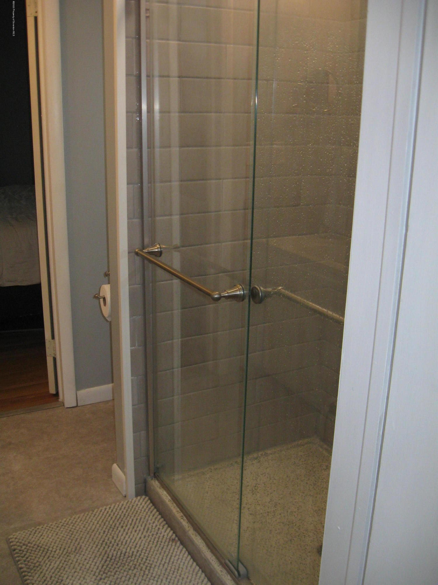1147 Old Trail Road Clarks Summit, PA 18411 - Photo 15 of 24 Gallery Image 15