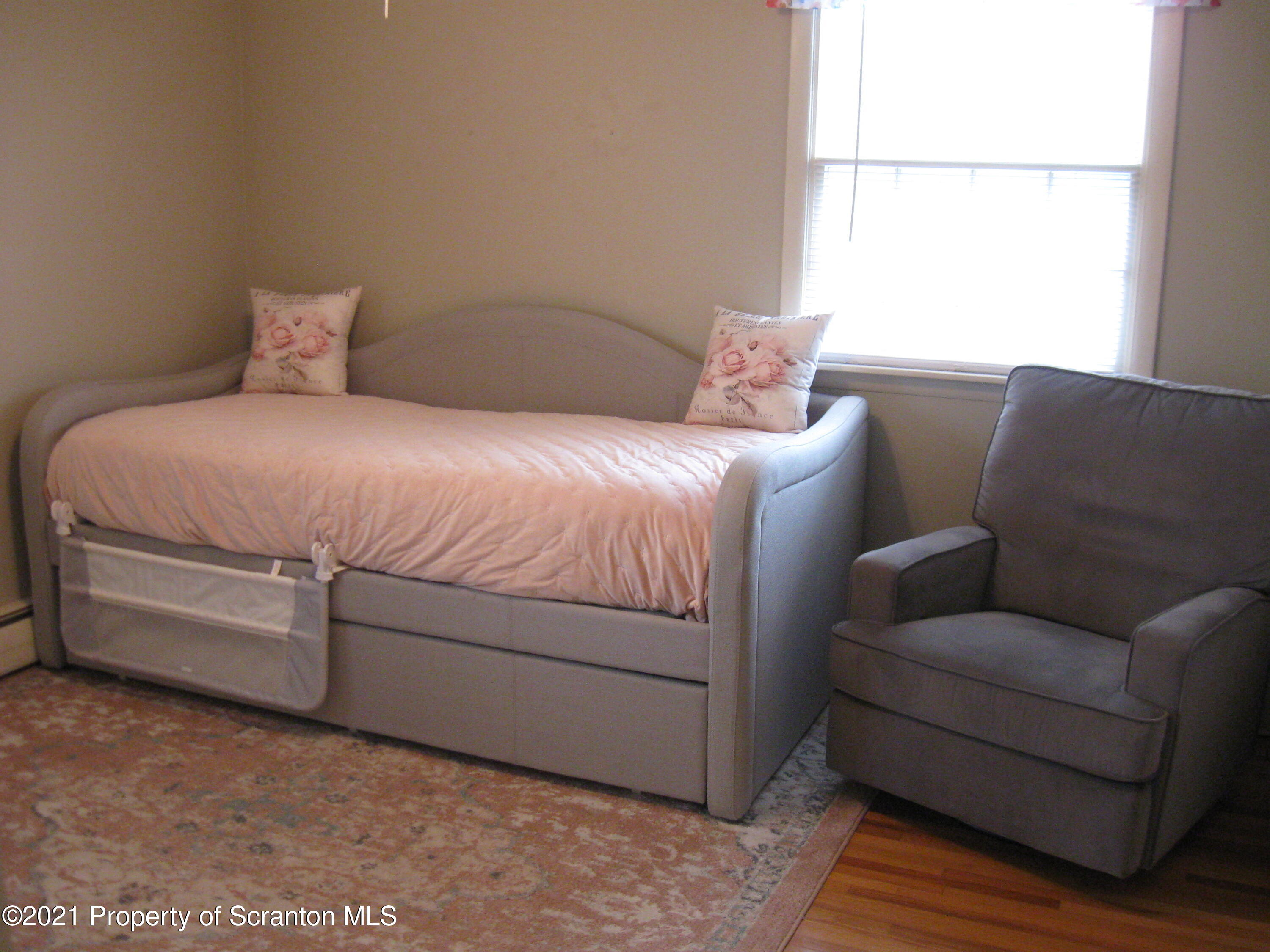 1147 Old Trail Road Clarks Summit, PA 18411 - Photo 16 of 24 Gallery Image 16