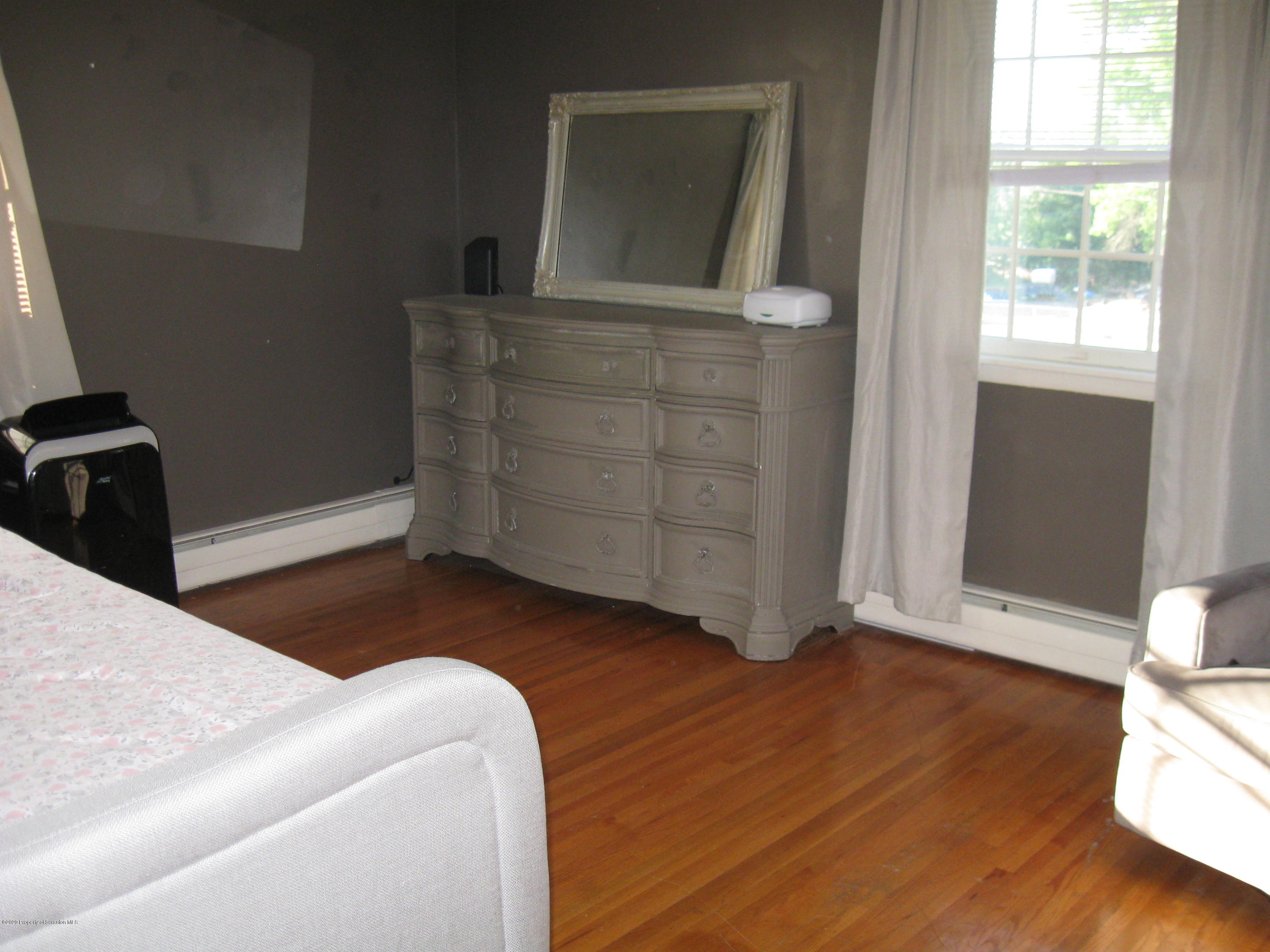 1147 Old Trail Road Clarks Summit, PA 18411 - Photo 17 of 24 Gallery Image 17