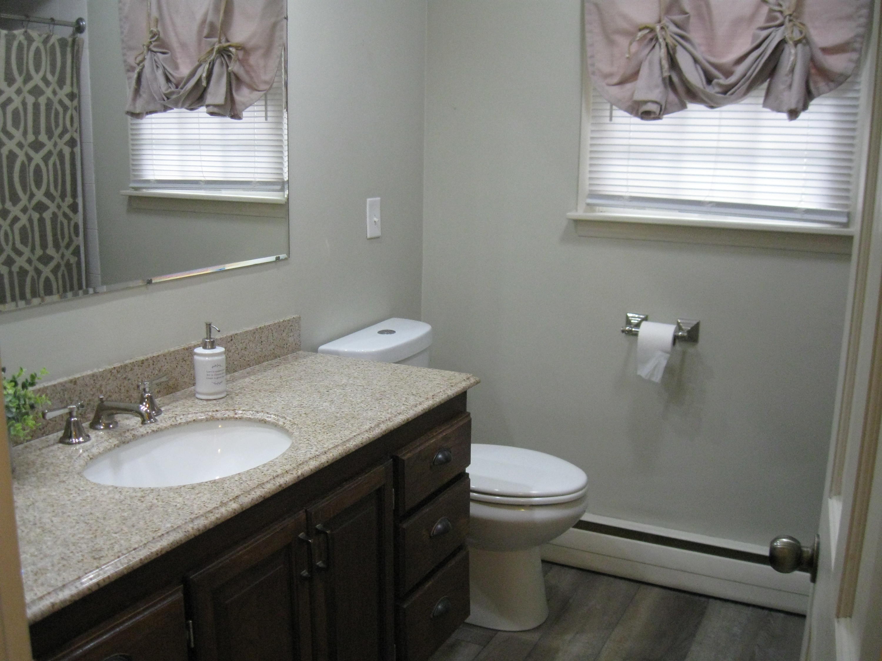 1147 Old Trail Road Clarks Summit, PA 18411 - Photo 18 of 24 Gallery Image 18