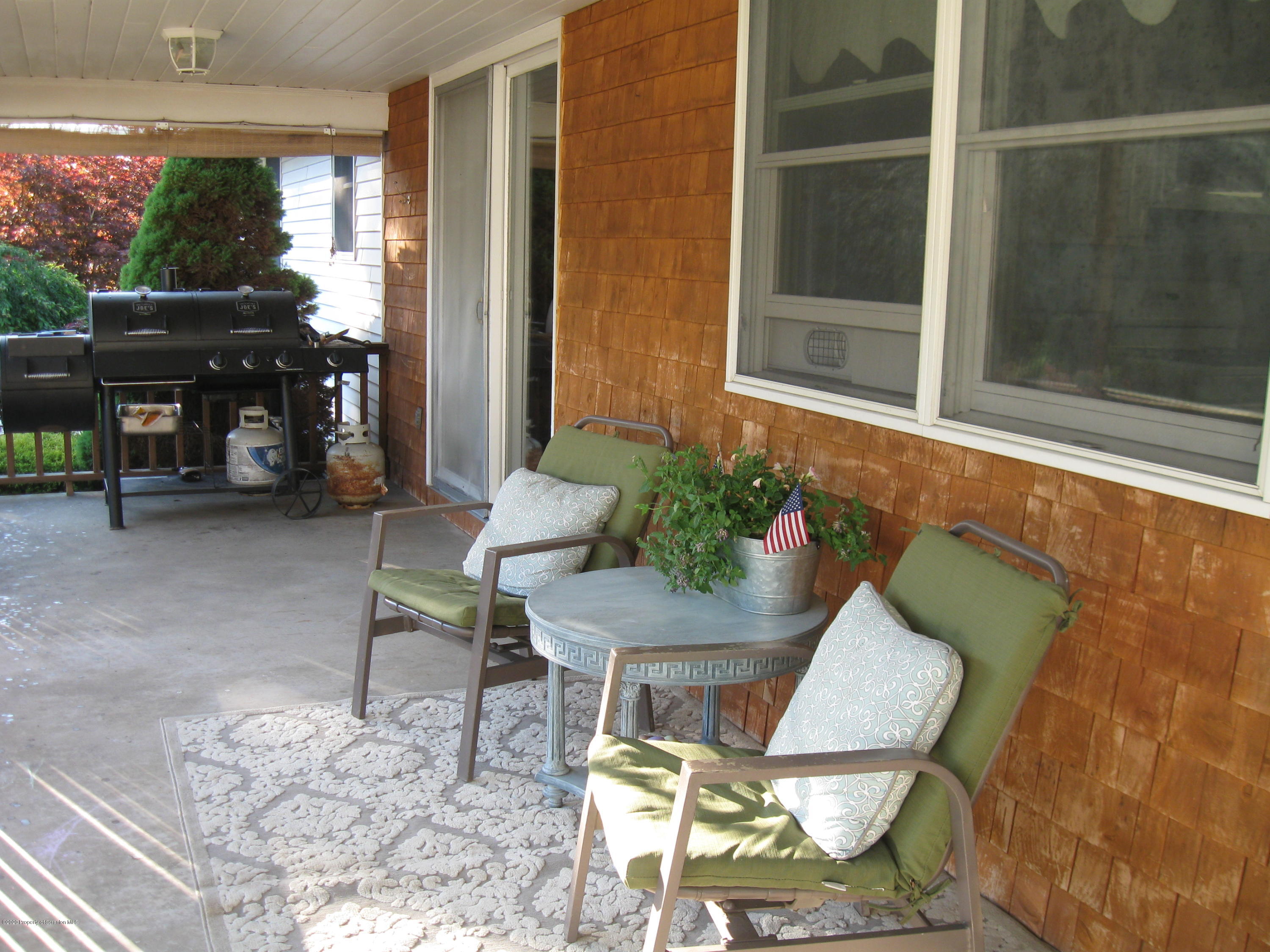 1147 Old Trail Road Clarks Summit, PA 18411 - Photo 19 of 24 Gallery Image 19