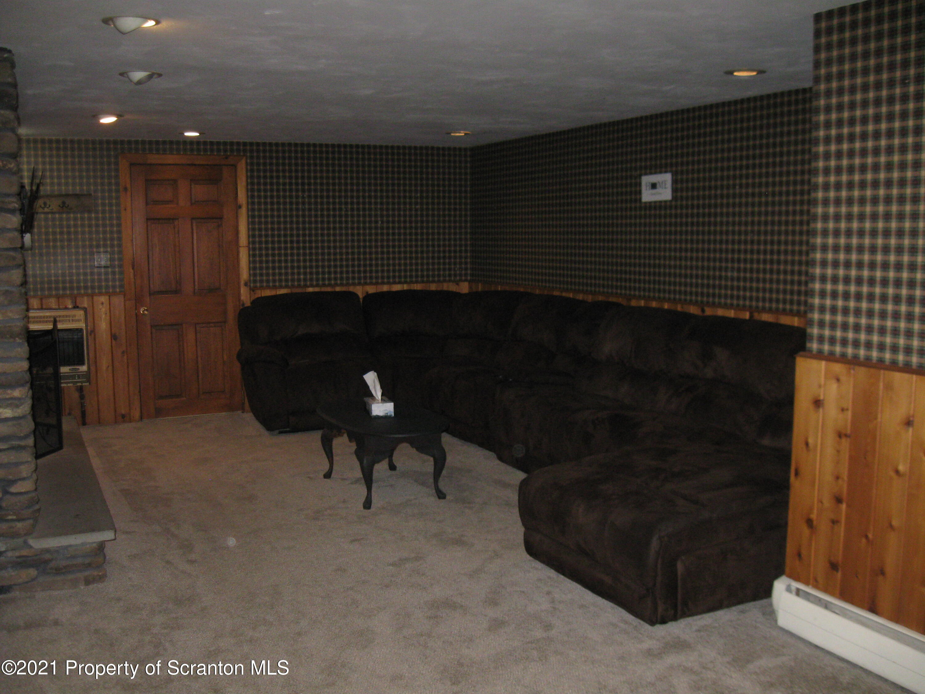 1147 Old Trail Road Clarks Summit, PA 18411 - Photo 20 of 24 Gallery Image 20