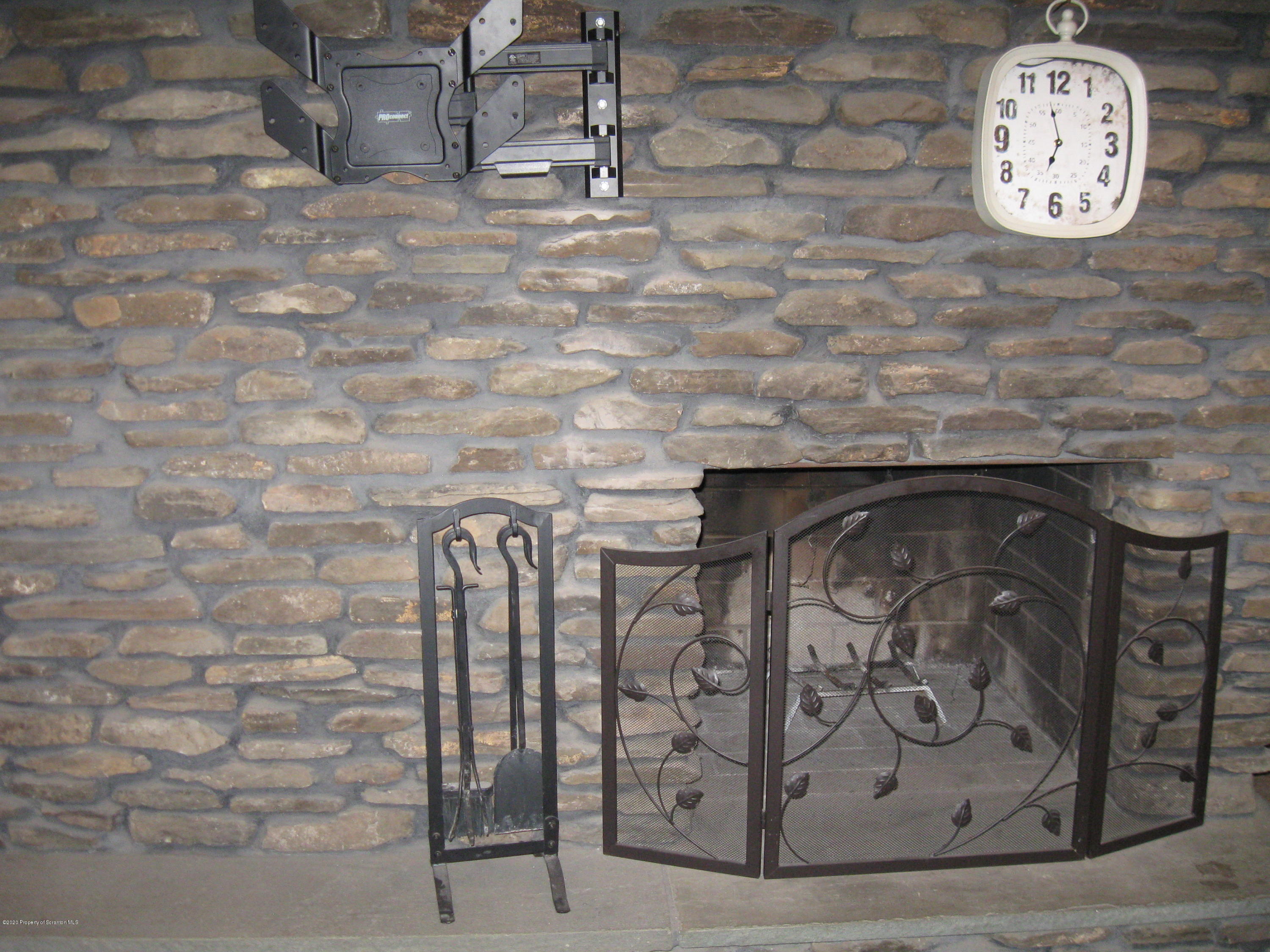 1147 Old Trail Road Clarks Summit, PA 18411 - Photo 21 of 24 Gallery Image 21
