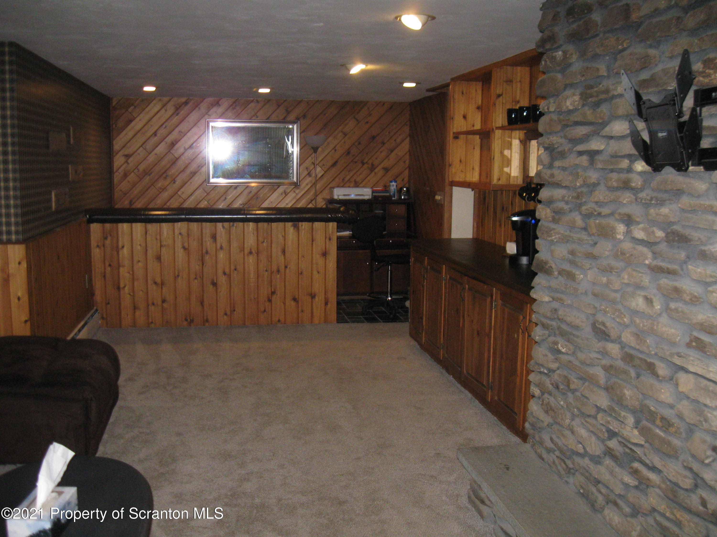 1147 Old Trail Road Clarks Summit, PA 18411 - Photo 22 of 24 Gallery Image 22