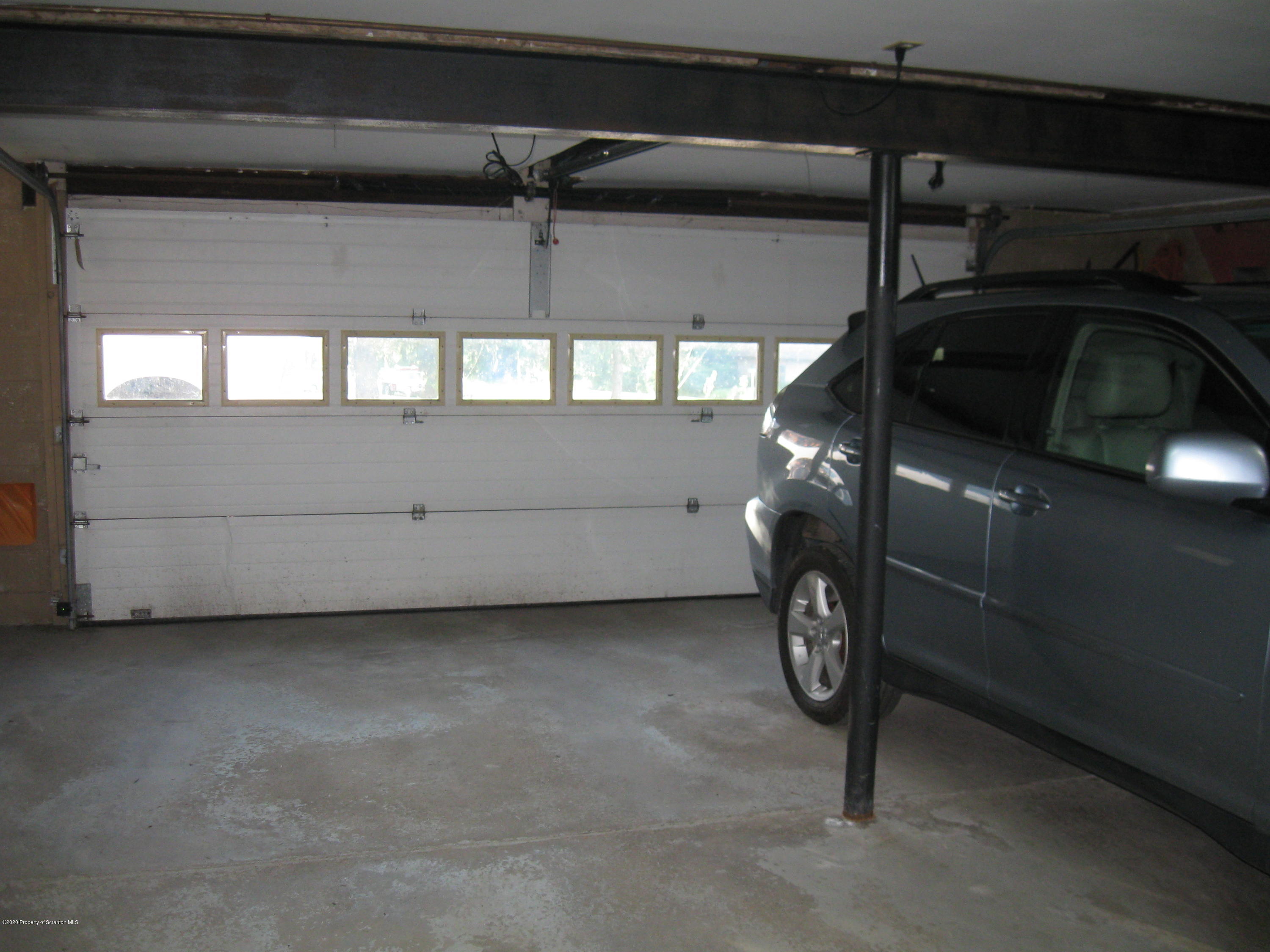 1147 Old Trail Road Clarks Summit, PA 18411 - Photo 24 of 24 Gallery Image 24