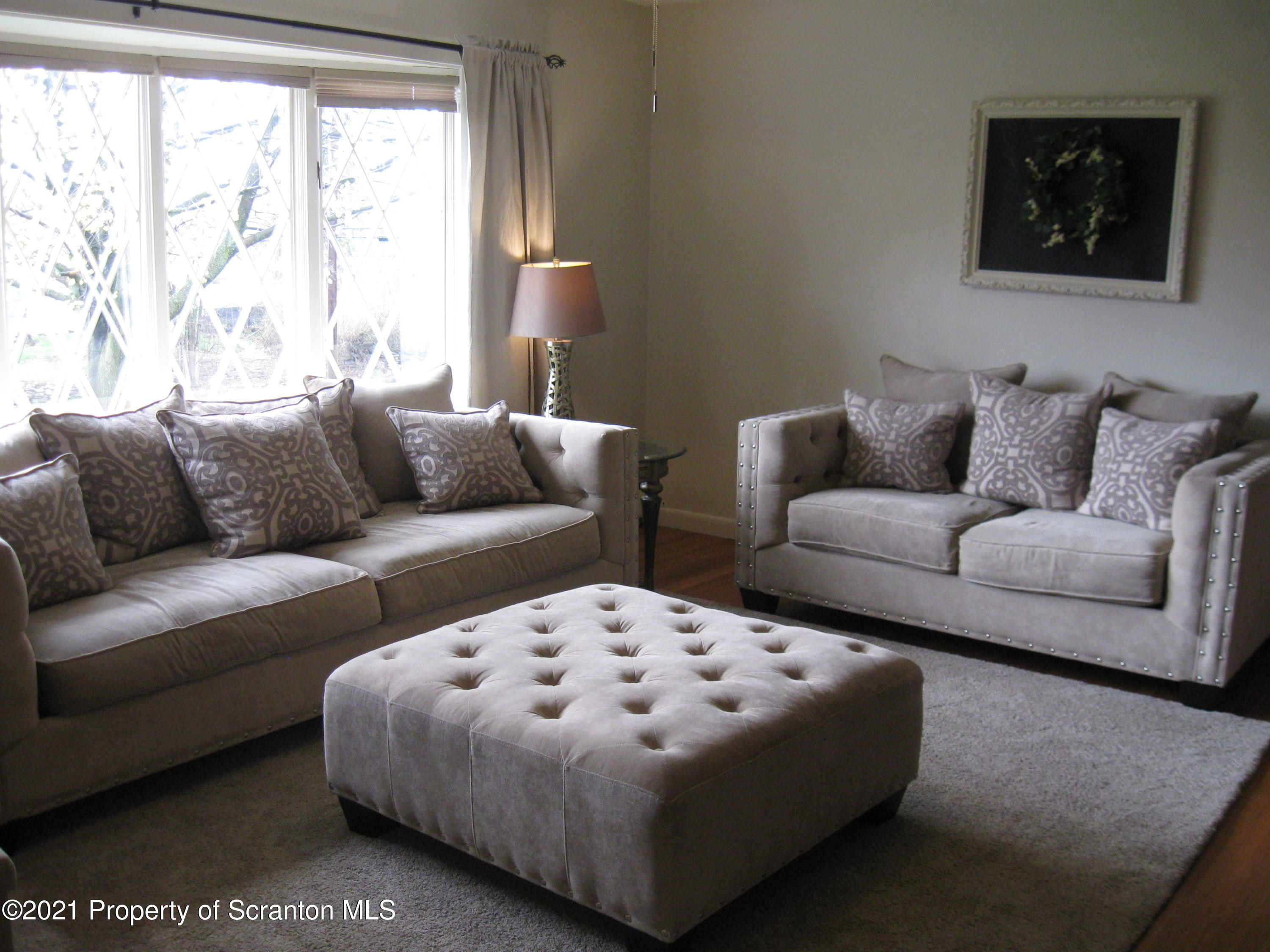 1147 Old Trail Road Clarks Summit, PA 18411 - Photo 5 of 24 Gallery Image 5