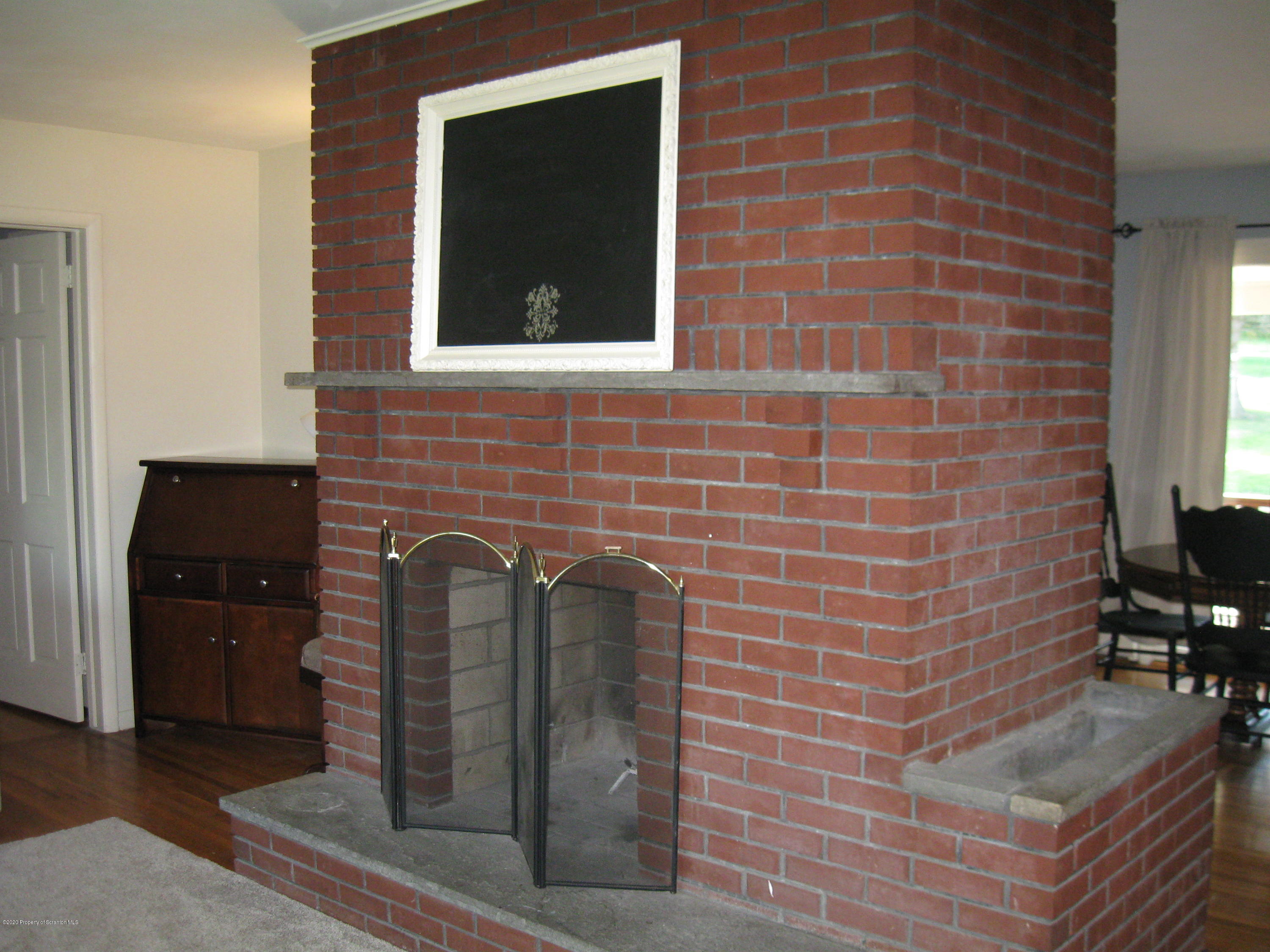 1147 Old Trail Road Clarks Summit, PA 18411 - Photo 7 of 24 Gallery Image 7