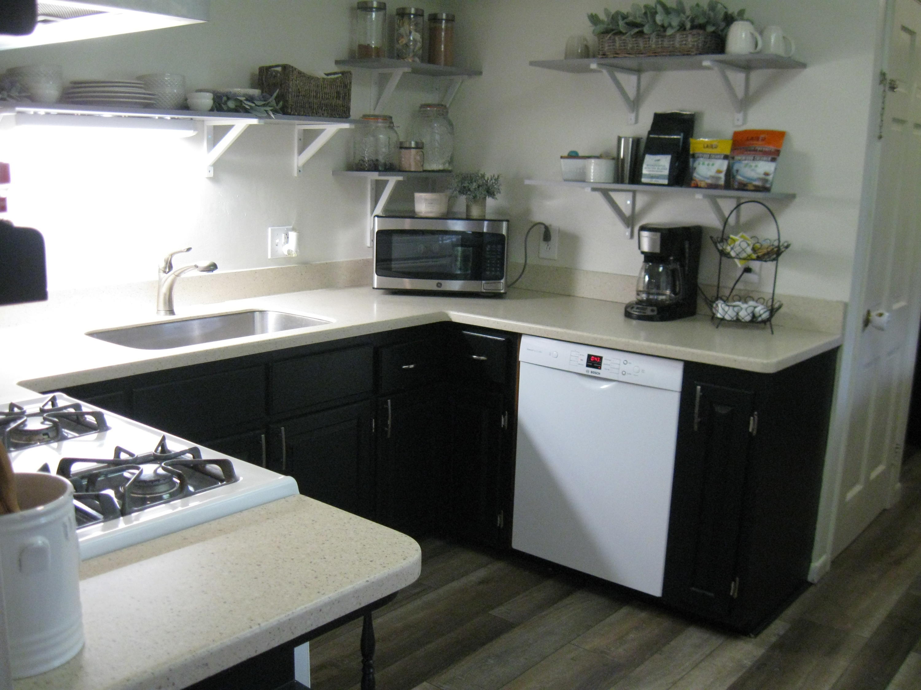 1147 Old Trail Road Clarks Summit, PA 18411 - Photo 10 of 24 Gallery Image 10