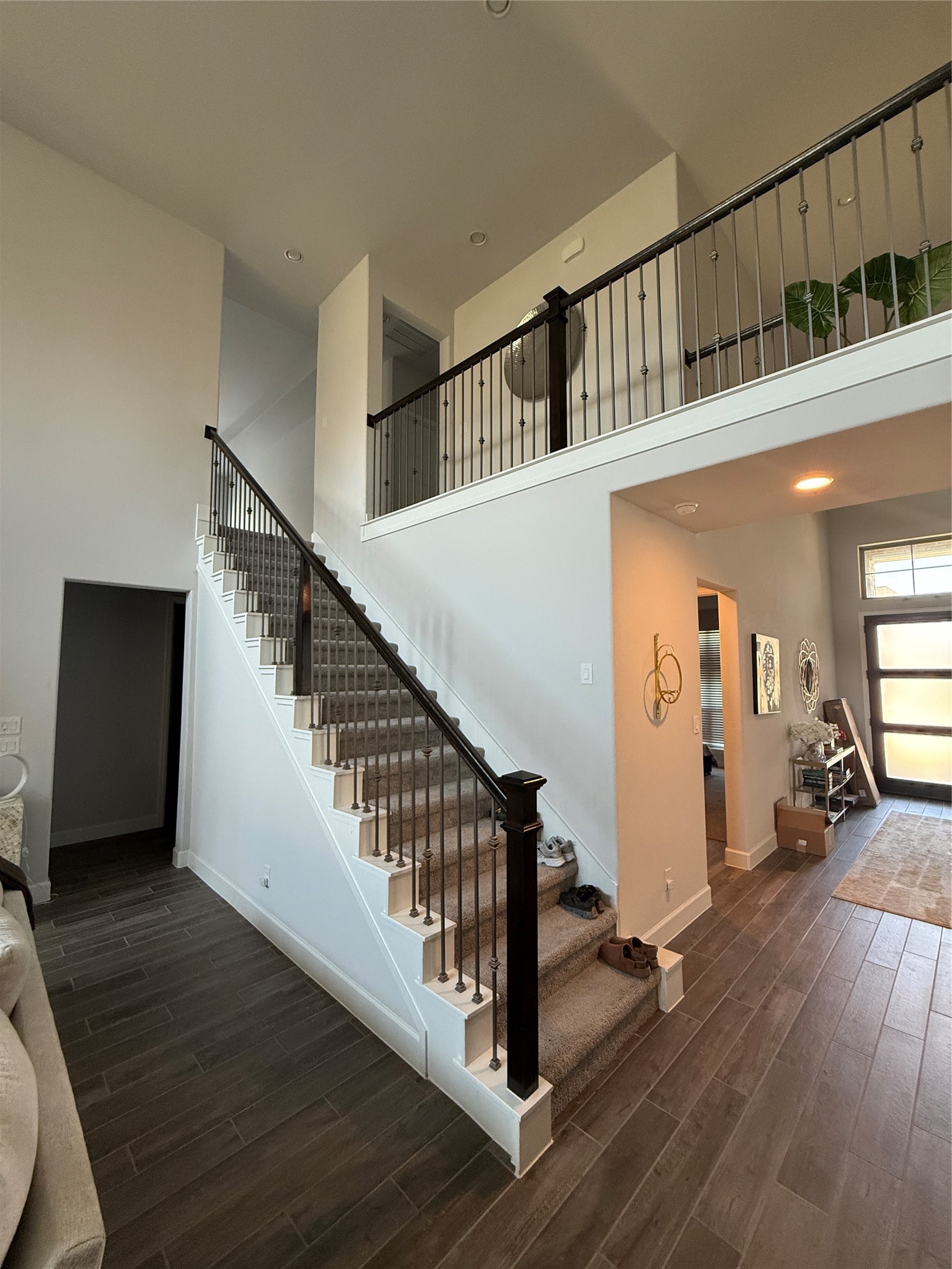 563 Santa Rosa Hls Drive Katy, TX 77493 - Photo 15 of 50