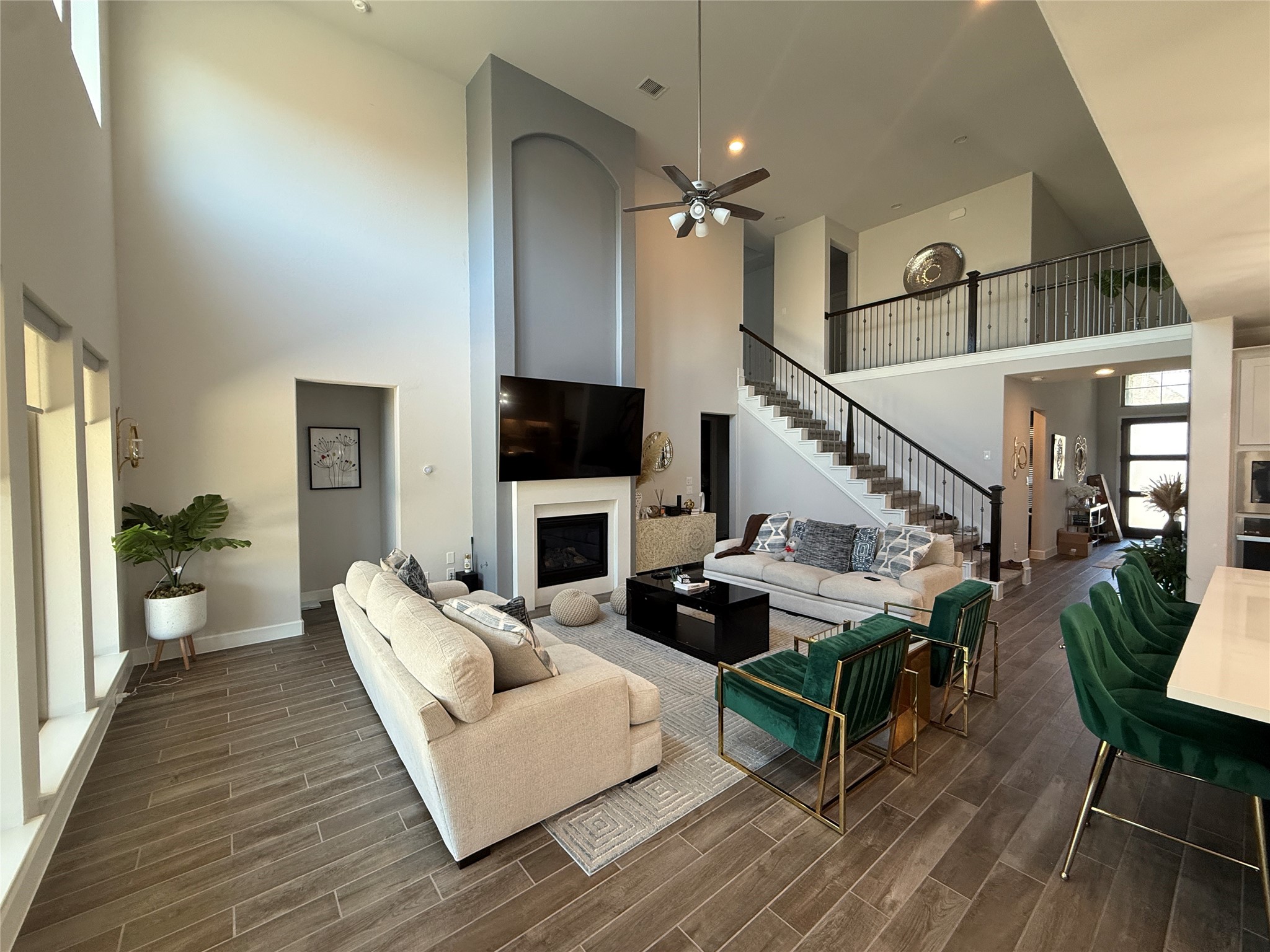 563 Santa Rosa Hls Drive Katy, TX 77493 - Photo 21 of 50