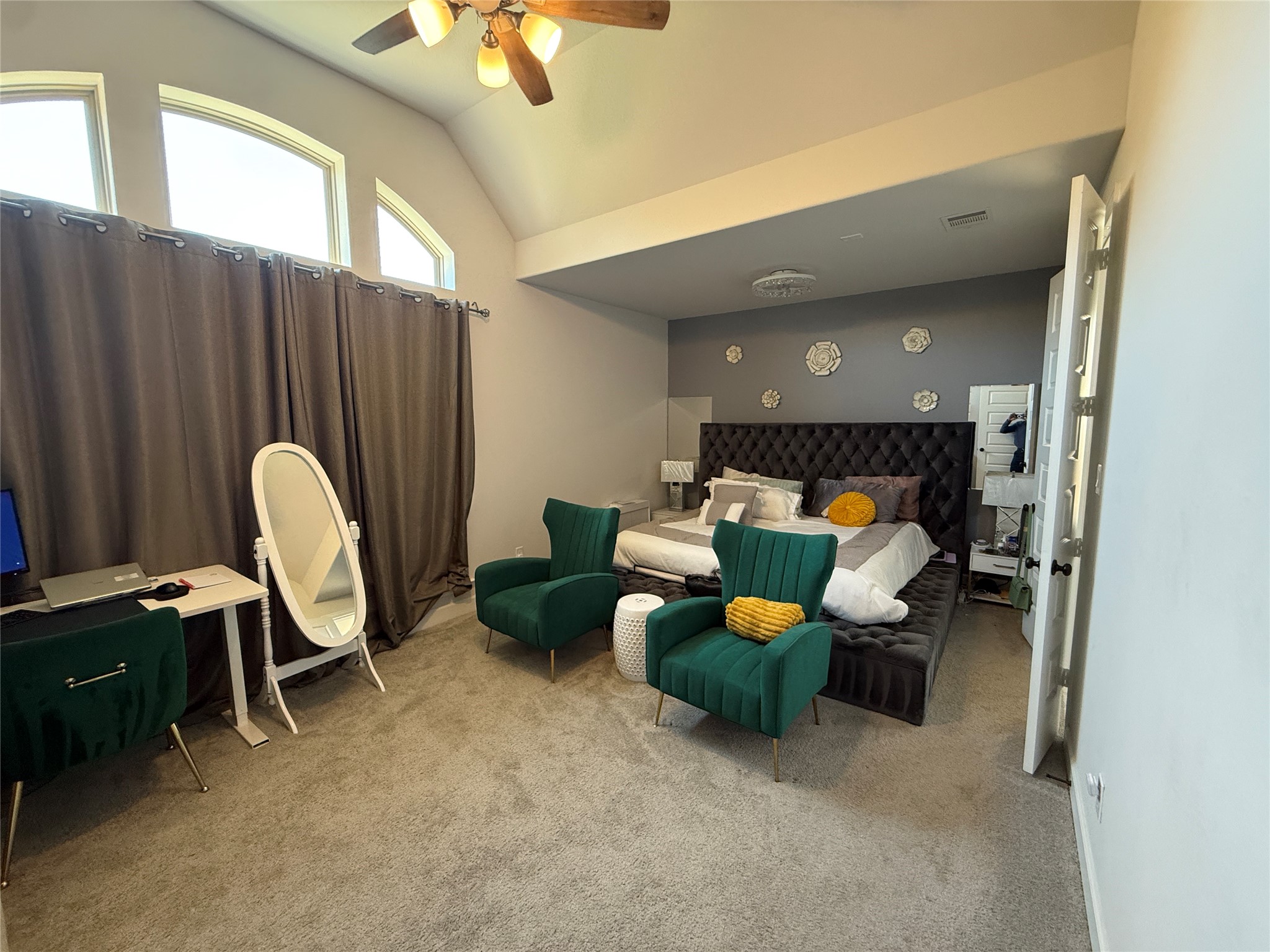 563 Santa Rosa Hls Drive Katy, TX 77493 - Photo 22 of 50