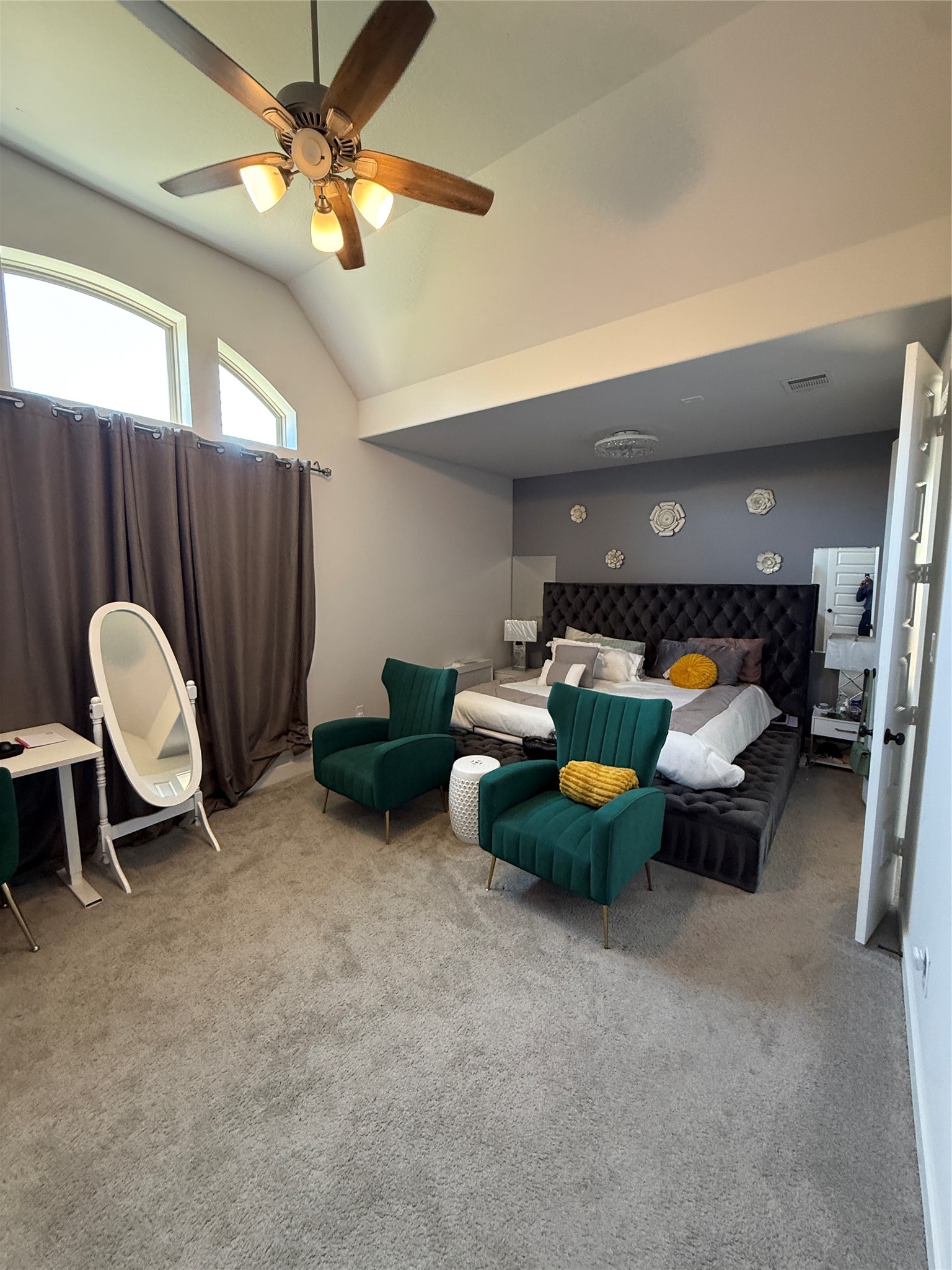 563 Santa Rosa Hls Drive Katy, TX 77493 - Photo 23 of 50