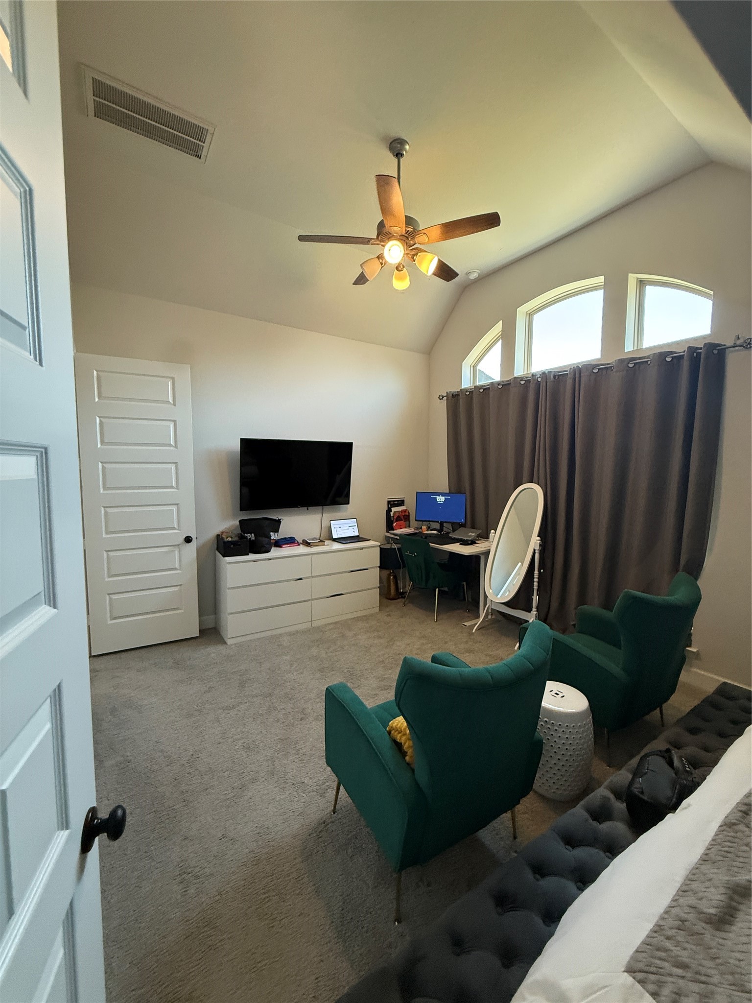 563 Santa Rosa Hls Drive Katy, TX 77493 - Photo 24 of 50