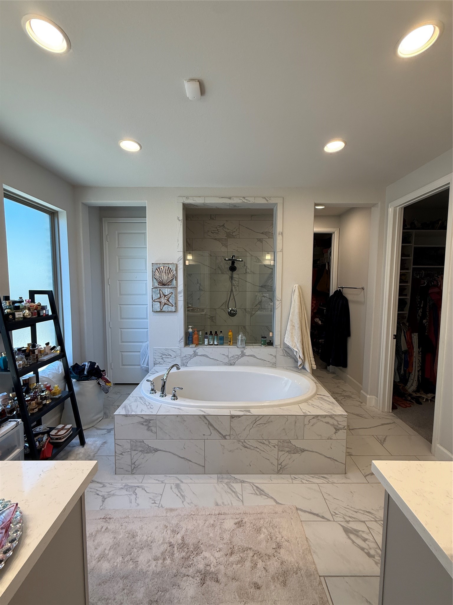 563 Santa Rosa Hls Drive Katy, TX 77493 - Photo 25 of 50