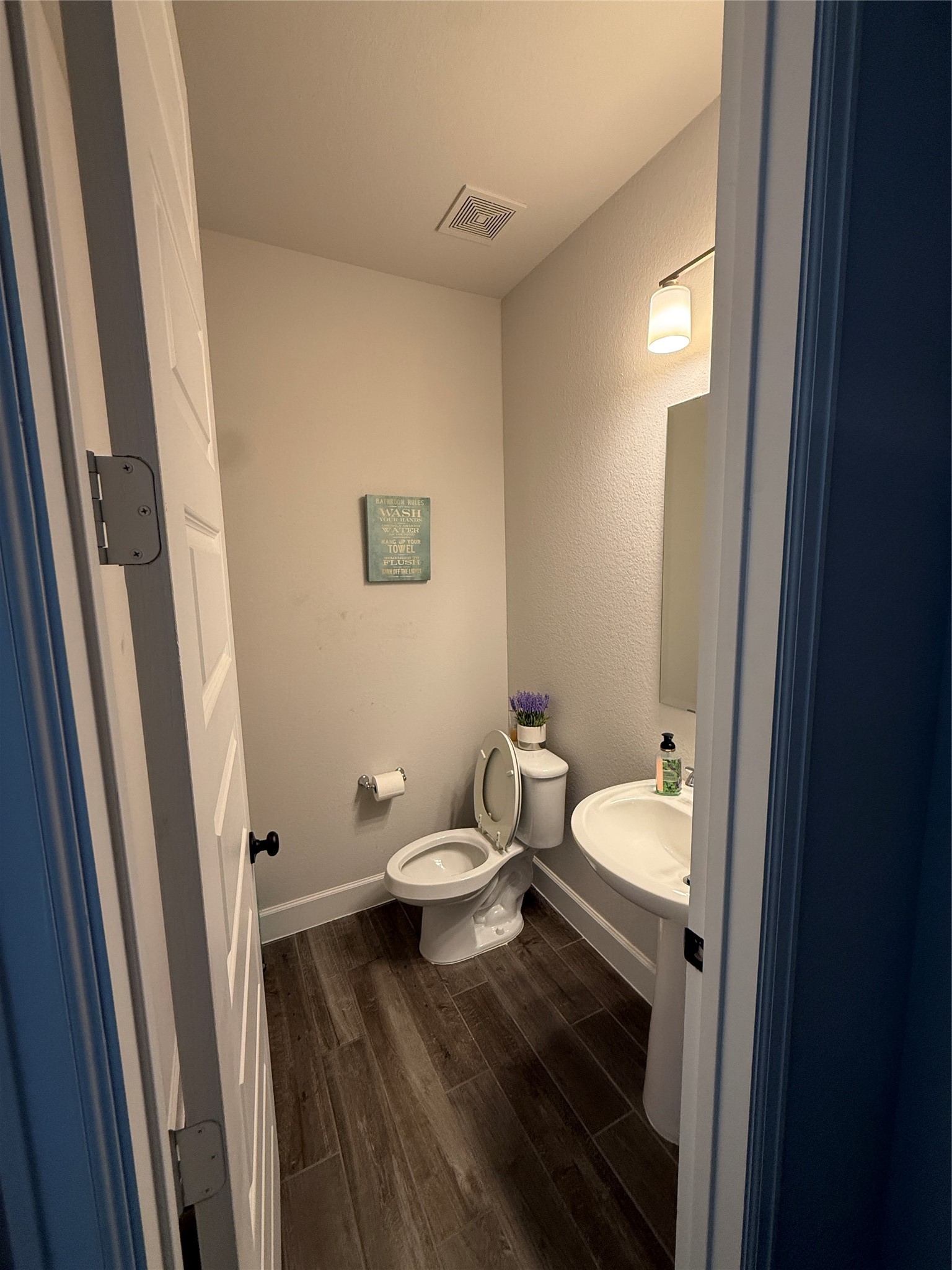 563 Santa Rosa Hls Drive Katy, TX 77493 - Photo 29 of 50