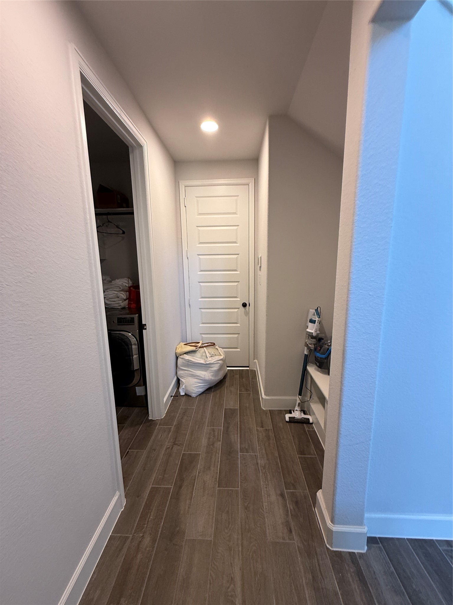 563 Santa Rosa Hls Drive Katy, TX 77493 - Photo 30 of 50