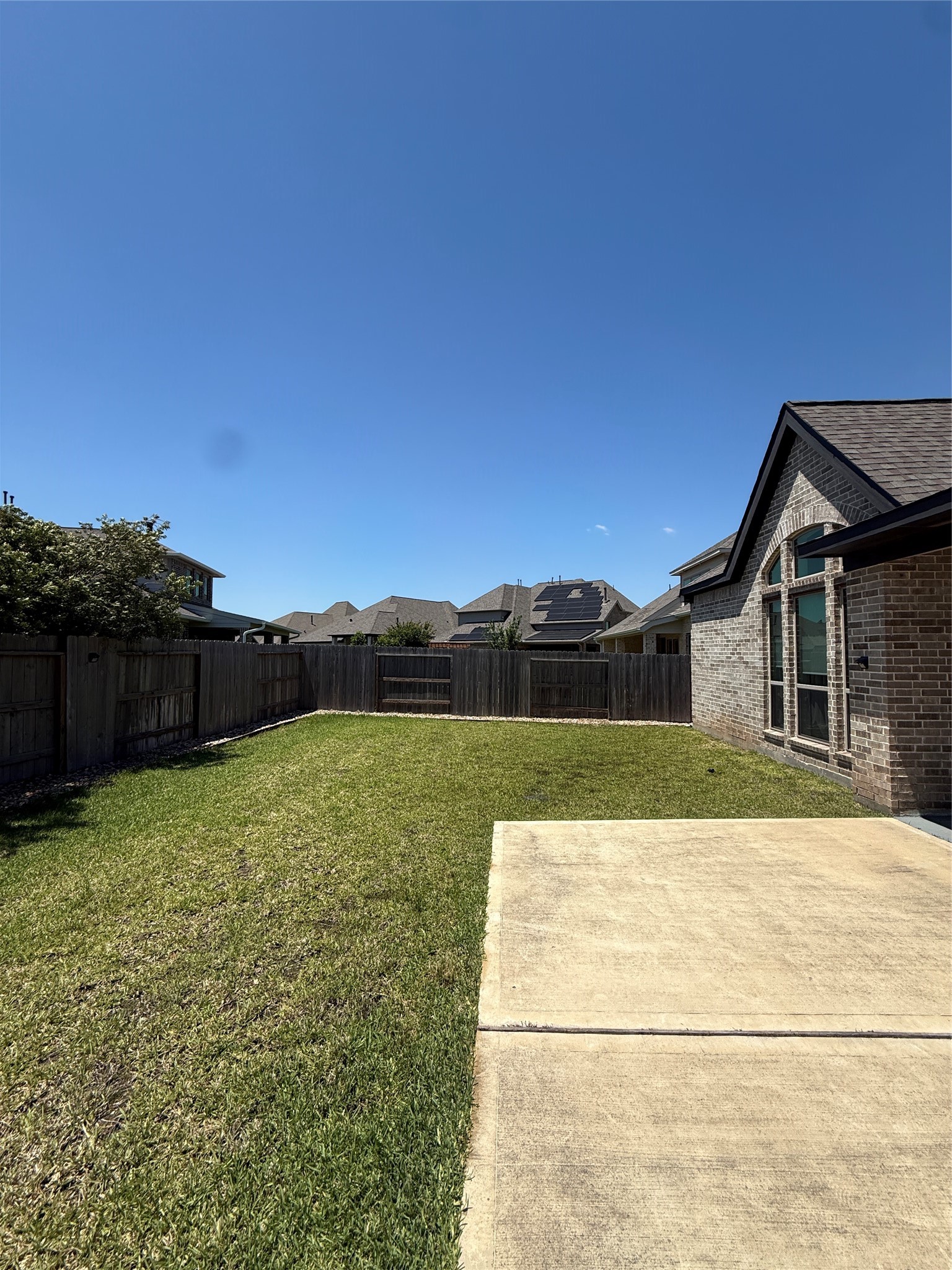 563 Santa Rosa Hls Drive Katy, TX 77493 - Photo 40 of 50