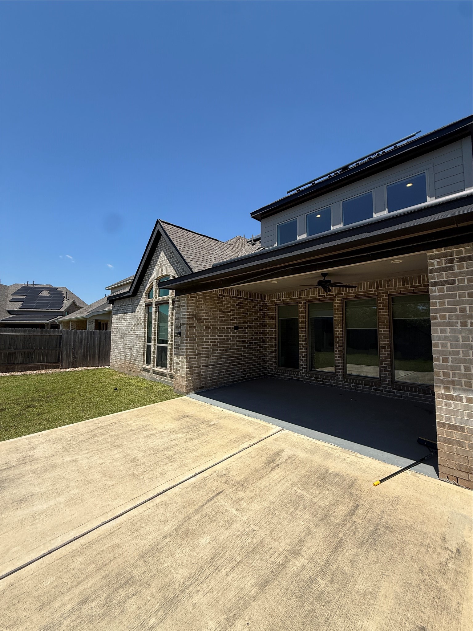 563 Santa Rosa Hls Drive Katy, TX 77493 - Photo 41 of 50