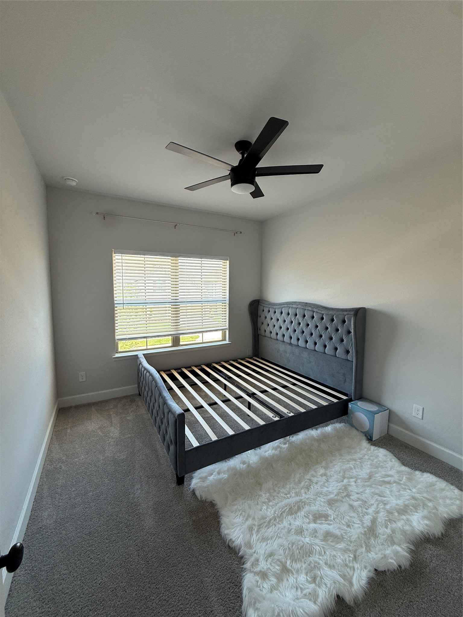 563 Santa Rosa Hls Drive Katy, TX 77493 - Photo 42 of 50