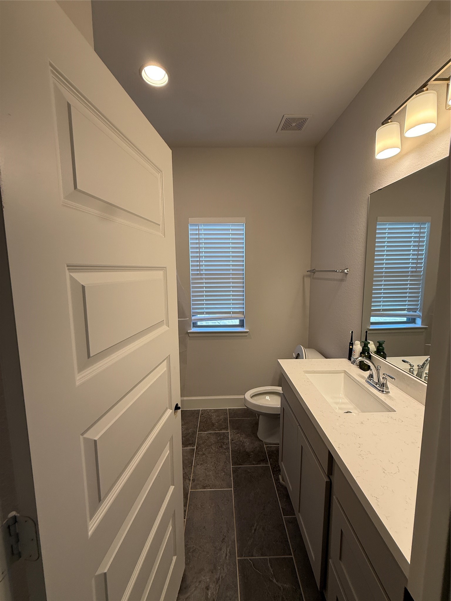 563 Santa Rosa Hls Drive Katy, TX 77493 - Photo 43 of 50