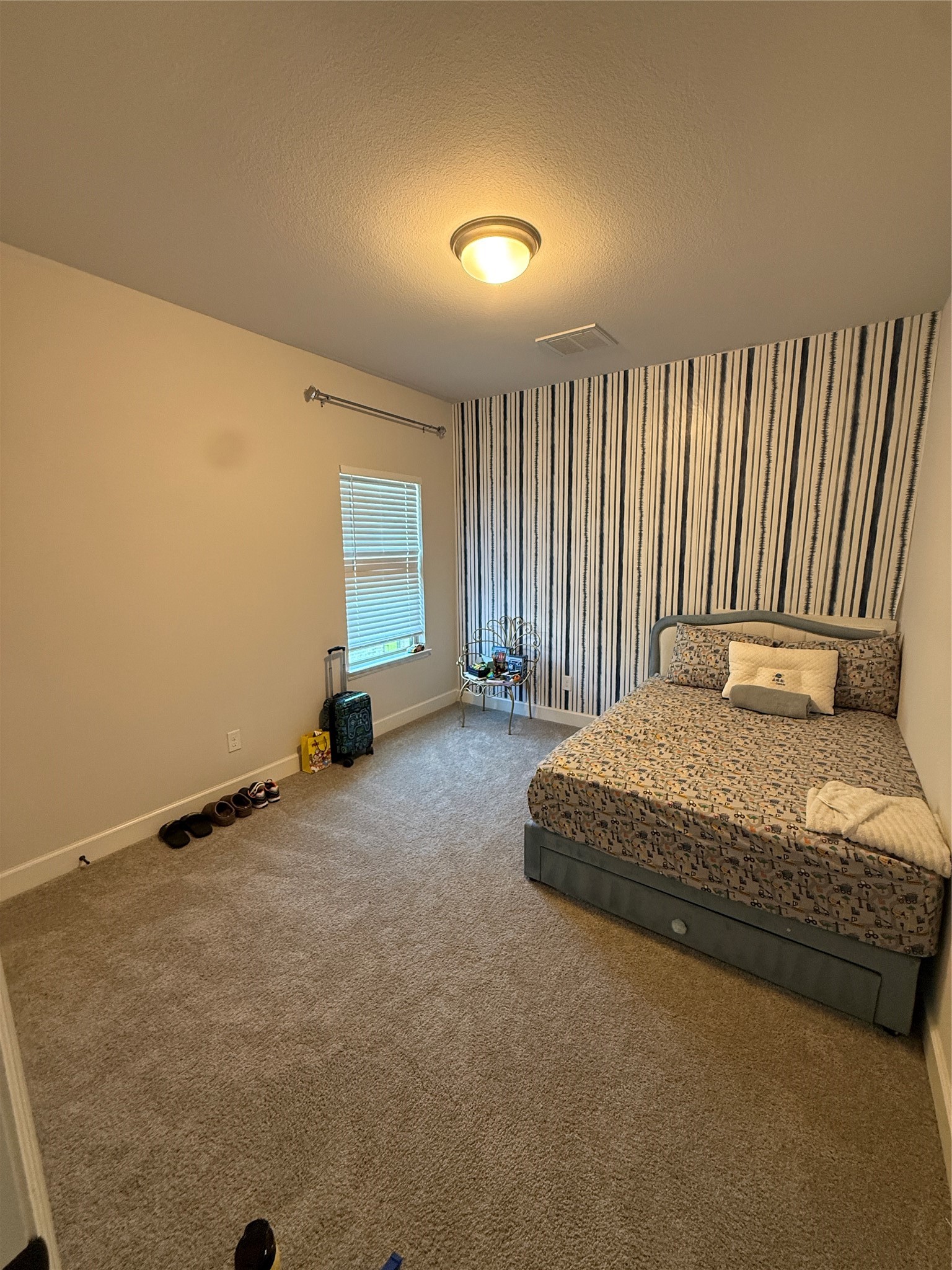 563 Santa Rosa Hls Drive Katy, TX 77493 - Photo 45 of 50