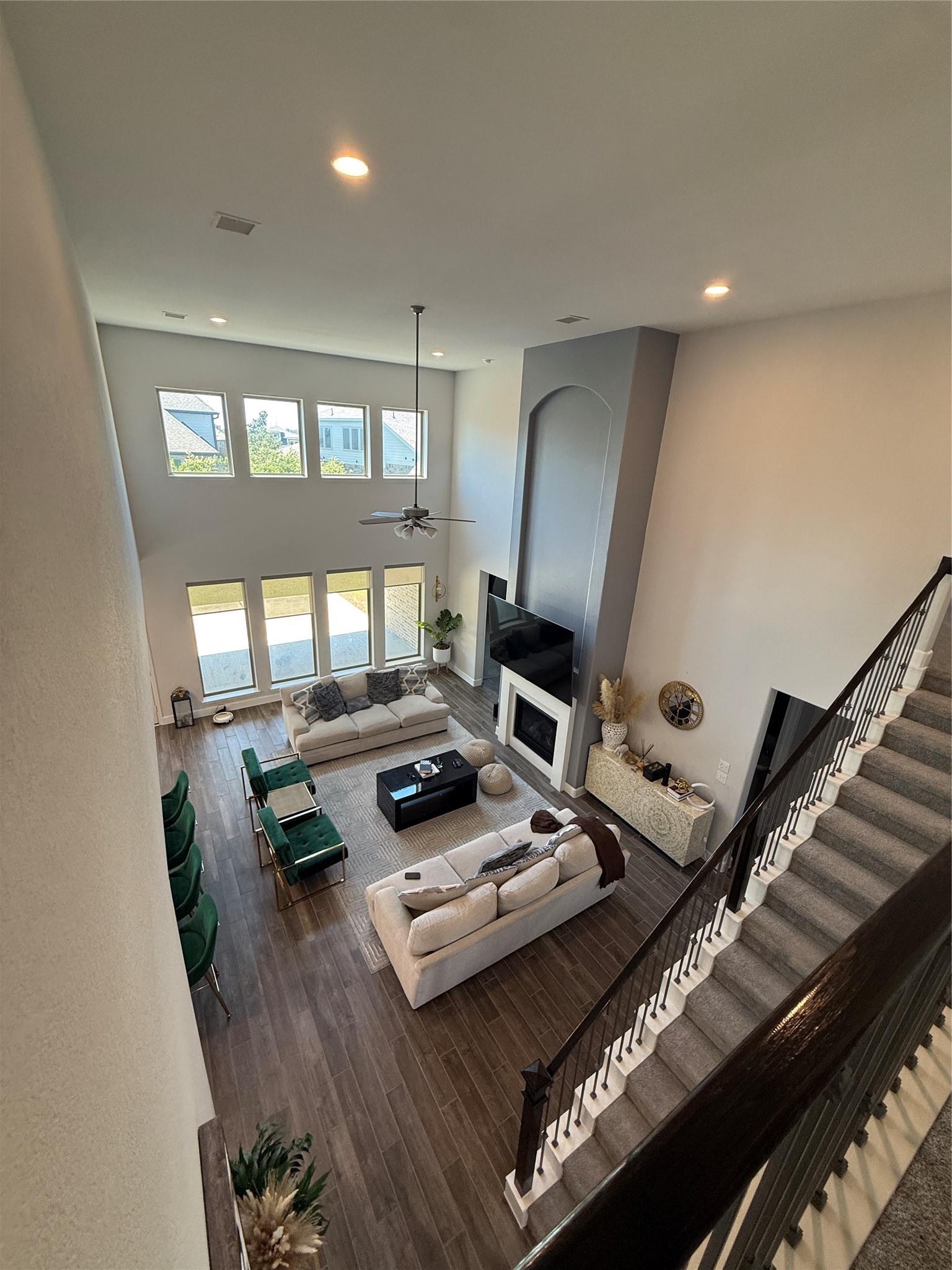 563 Santa Rosa Hls Drive Katy, TX 77493 - Photo 46 of 50