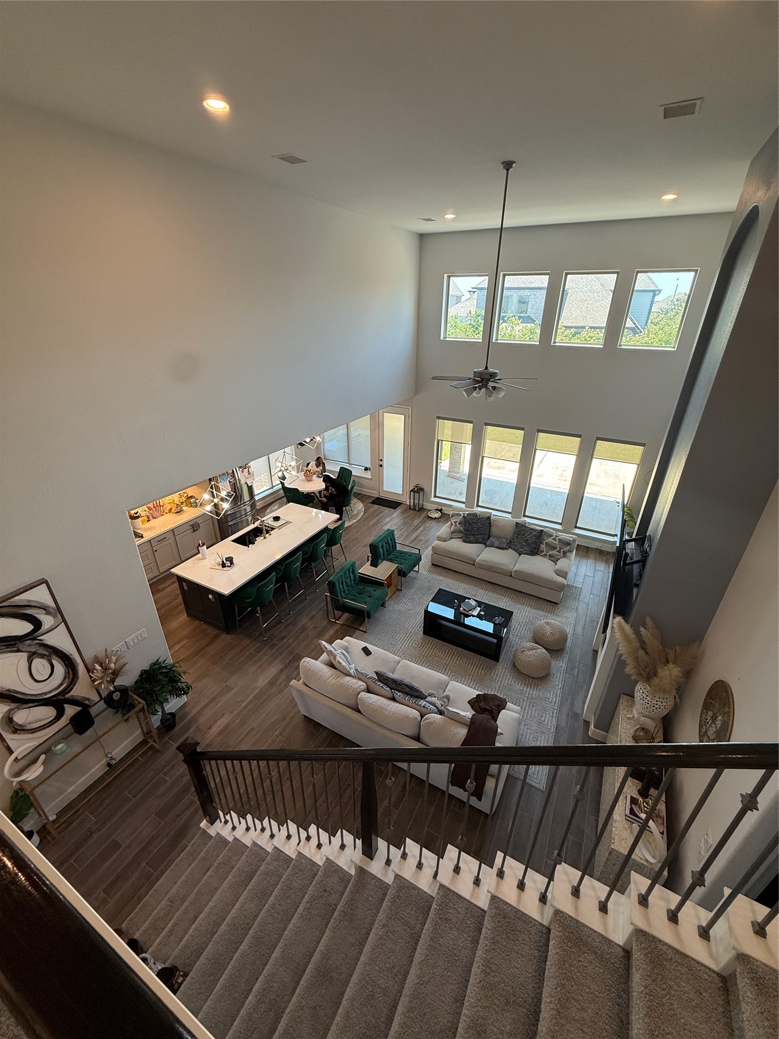 563 Santa Rosa Hls Drive Katy, TX 77493 - Photo 47 of 50
