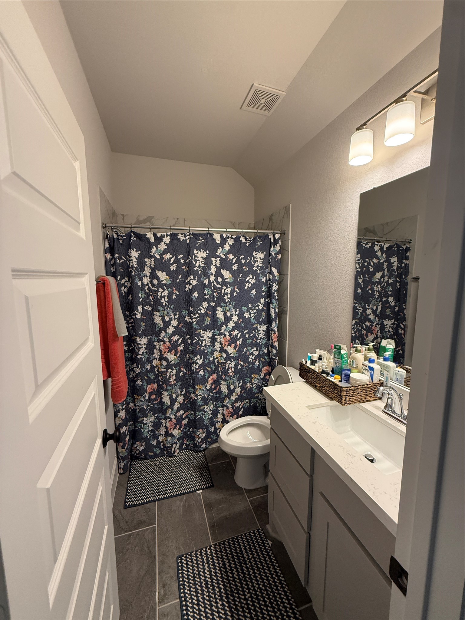 563 Santa Rosa Hls Drive Katy, TX 77493 - Photo 50 of 50