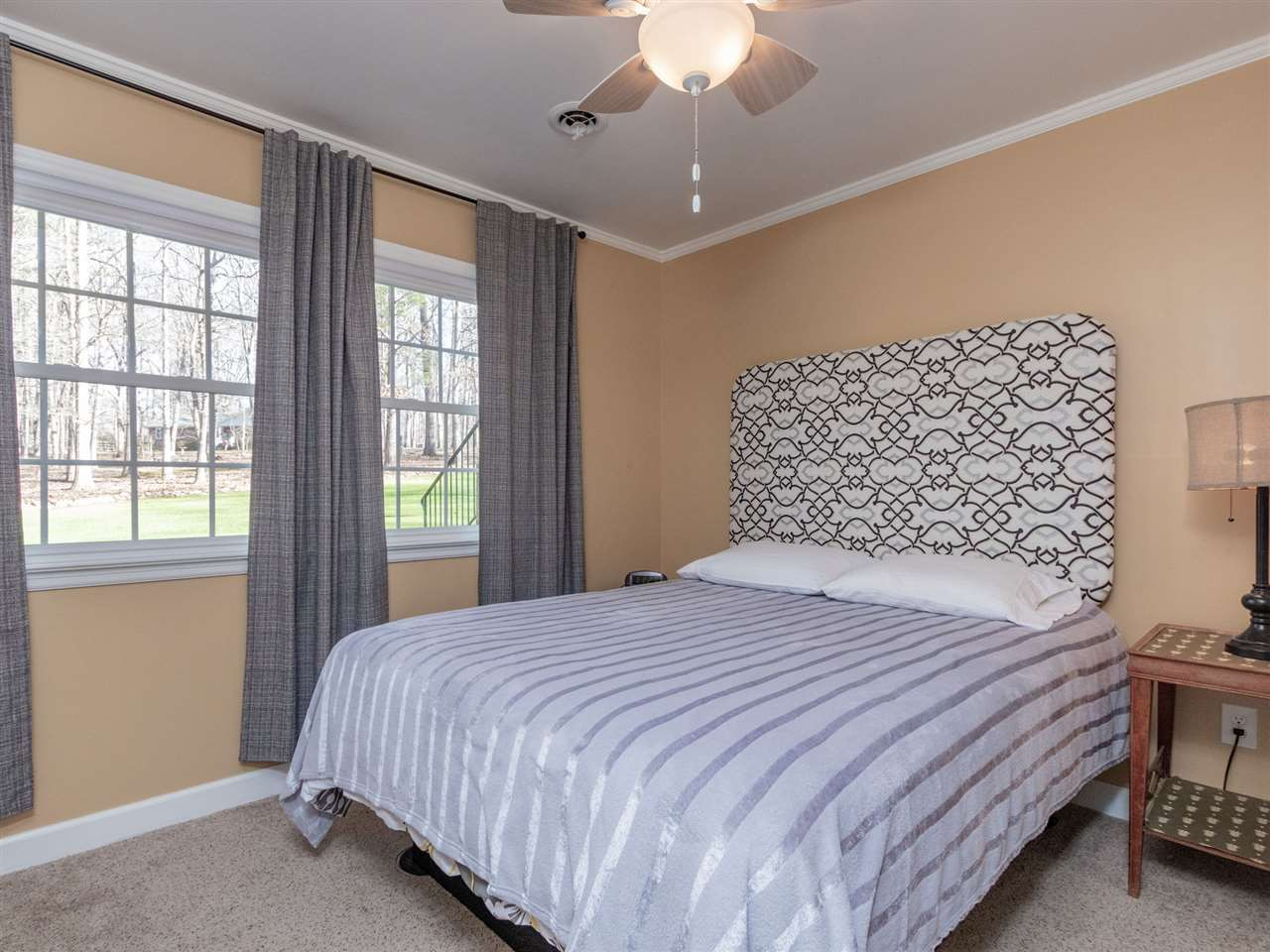 625 Ted Avenue Raleigh, NC 27614 - Photo 23 of 30 Photo 23