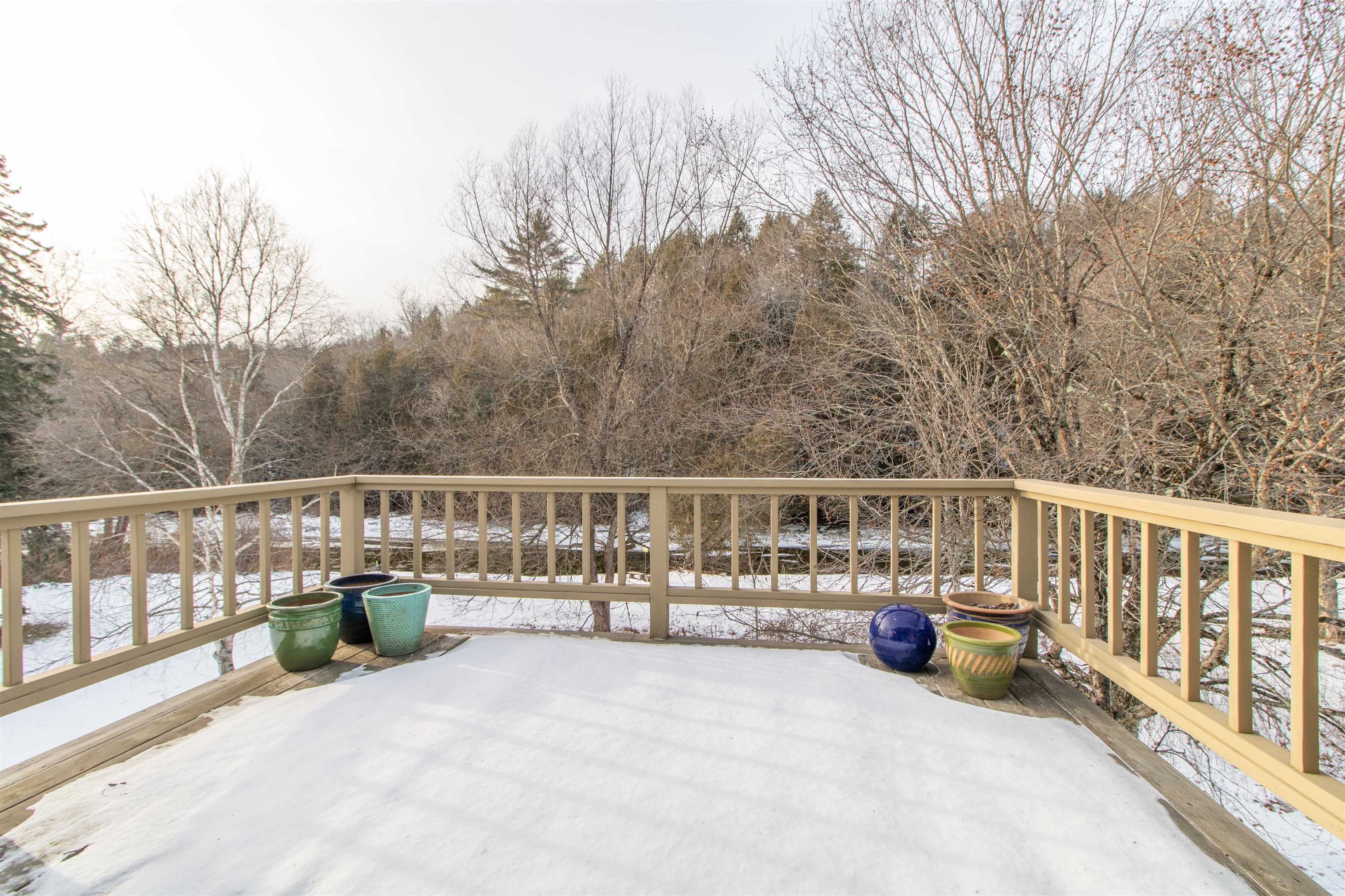 287 Highway 114 Burke, VT 05832 - Photo 48 of 48