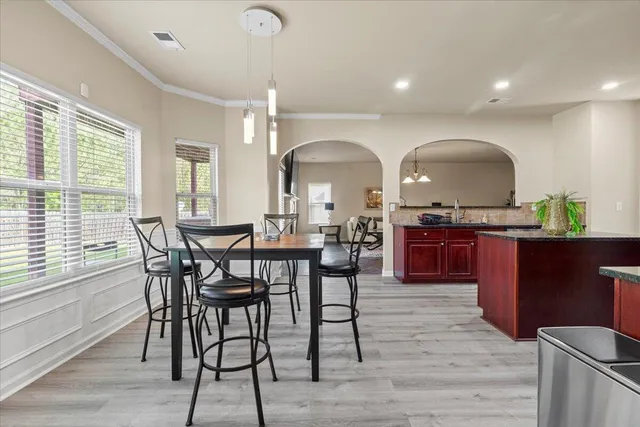 $5,600 | 2017 Willhaven Drive, Augusta, GA 30909