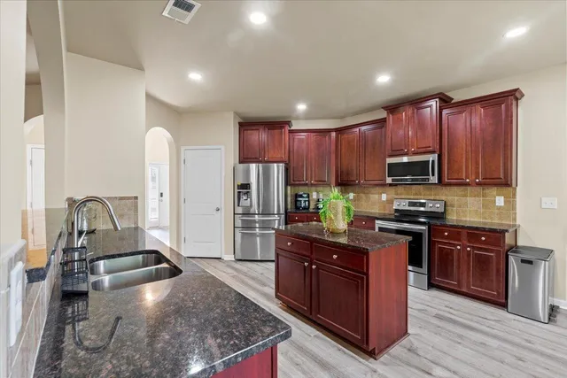 $5,600 | 2017 Willhaven Drive, Augusta, GA 30909