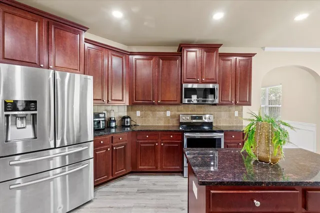 $5,600 | 2017 Willhaven Drive, Augusta, GA 30909