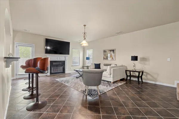 $5,600 | 2017 Willhaven Drive, Augusta, GA 30909